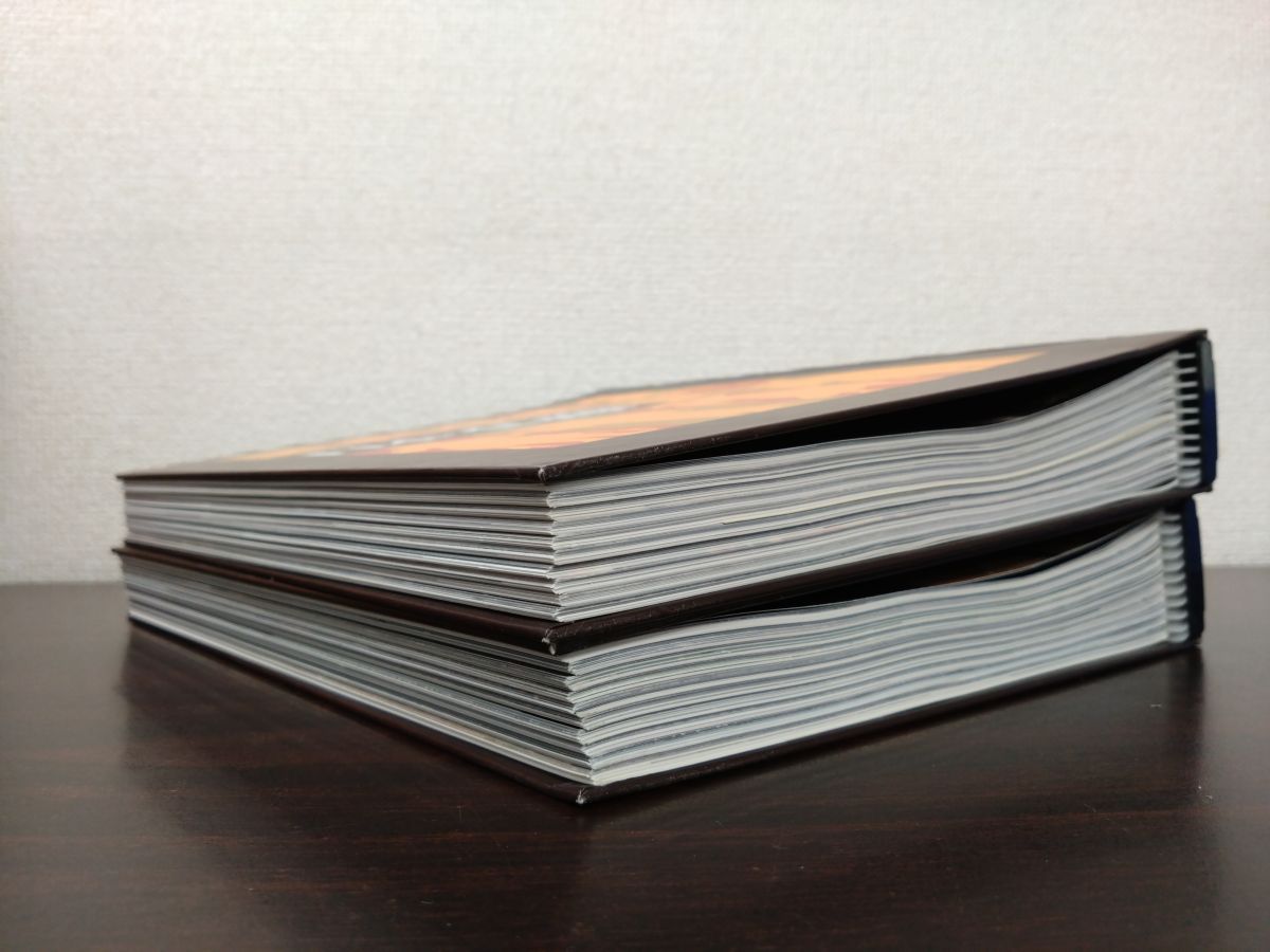 週刊 原寸大 日本の仏像 仏像ハンドブック 全巻セット／50巻揃 講談社