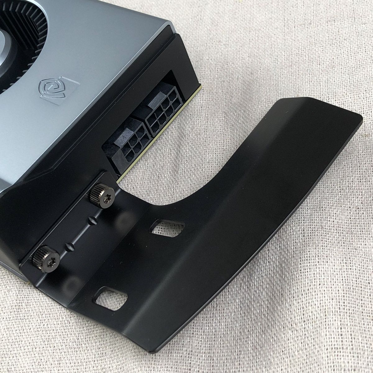 ◇ジャンク品◇GPU グラフィックボード NVIDIA QUADRO RTX 5000