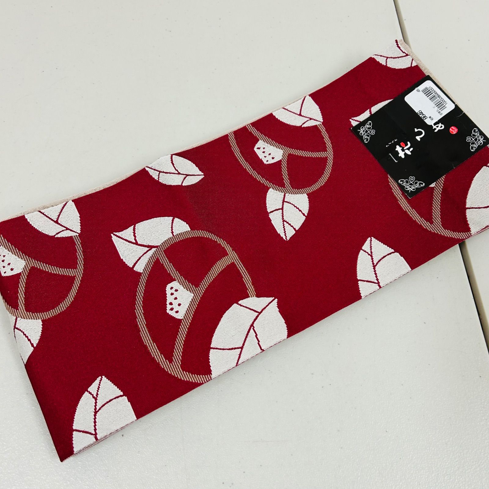 半幅帯 7本 まとめ売り リメイク材料 m-548 - メルカリ