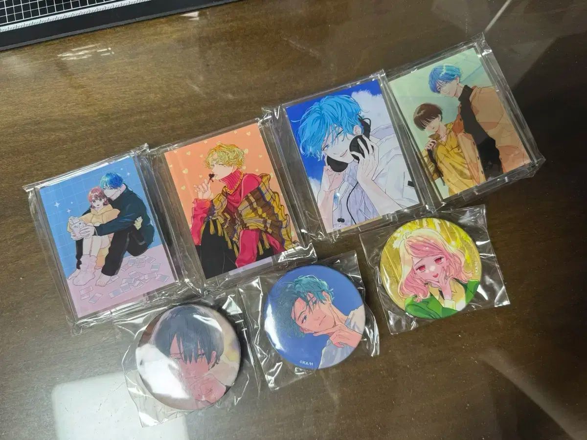 フルコンプセット スーパー戦隊50th アニバーサリーシート トイザらス