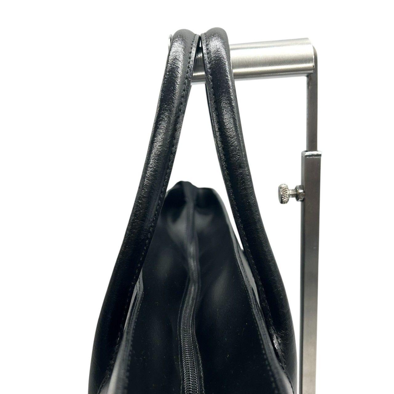 フルラ FURLA レザー トートバッグ ハンドバッグ ビジネスバッグ A4