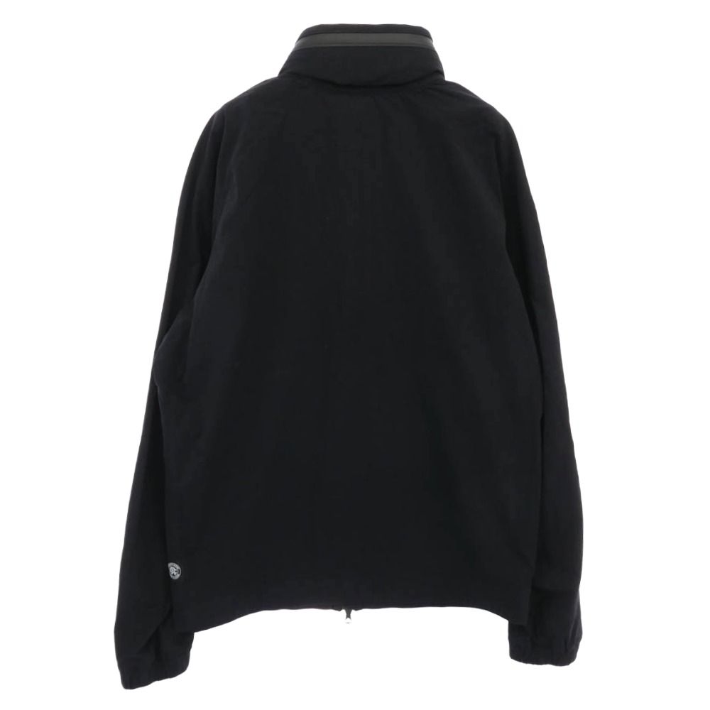 REIGNING CHAMP レイニングチャンプ Ron Herman ロンハーマン