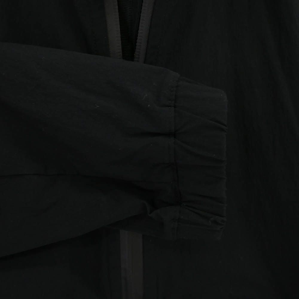 REIGNING CHAMP レイニングチャンプ Ron Herman ロンハーマン