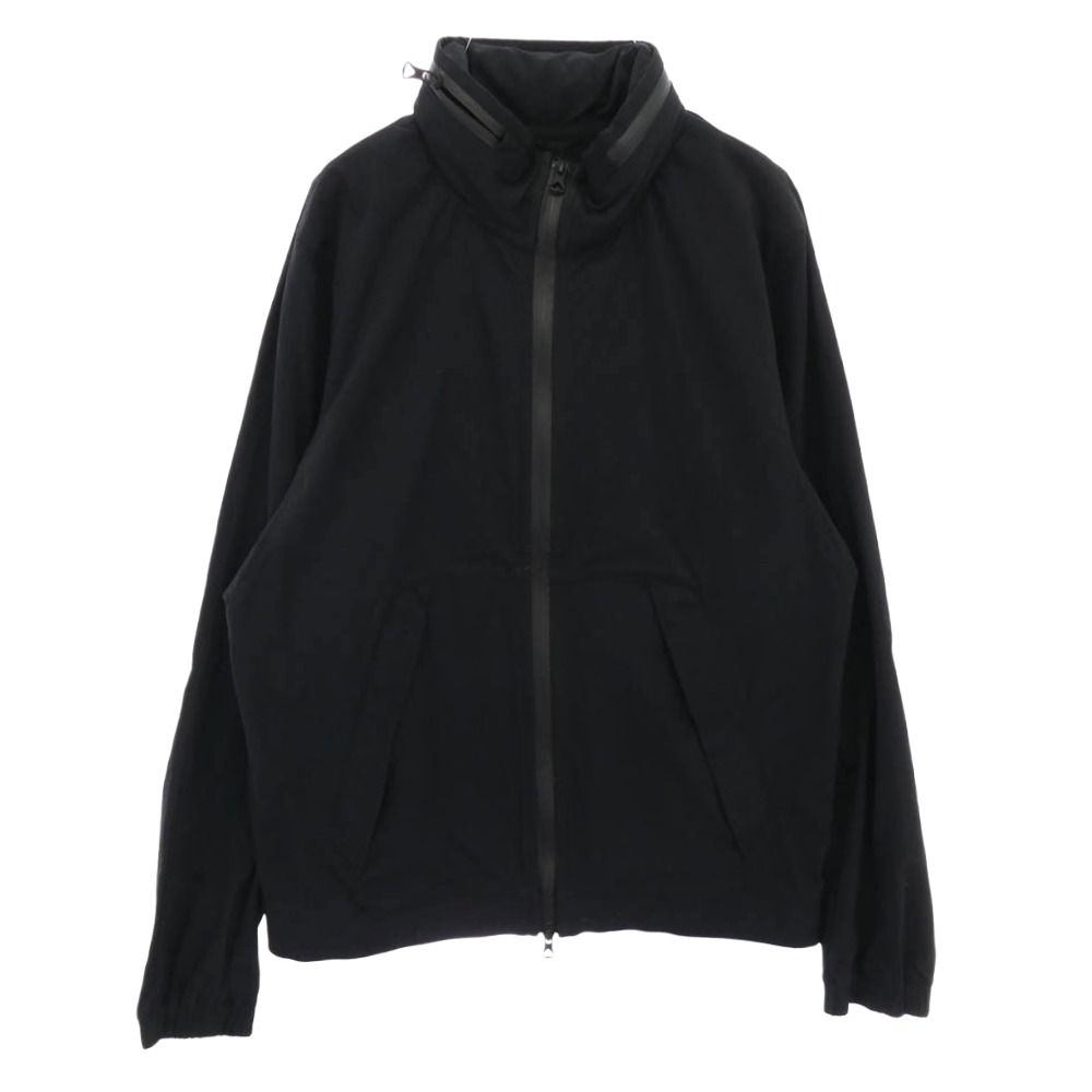 REIGNING CHAMP レイニングチャンプ Ron Herman ロンハーマン