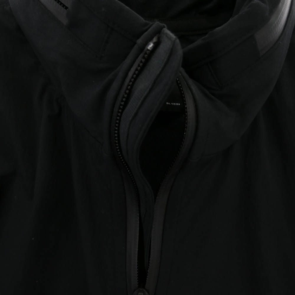 REIGNING CHAMP レイニングチャンプ Ron Herman ロンハーマン