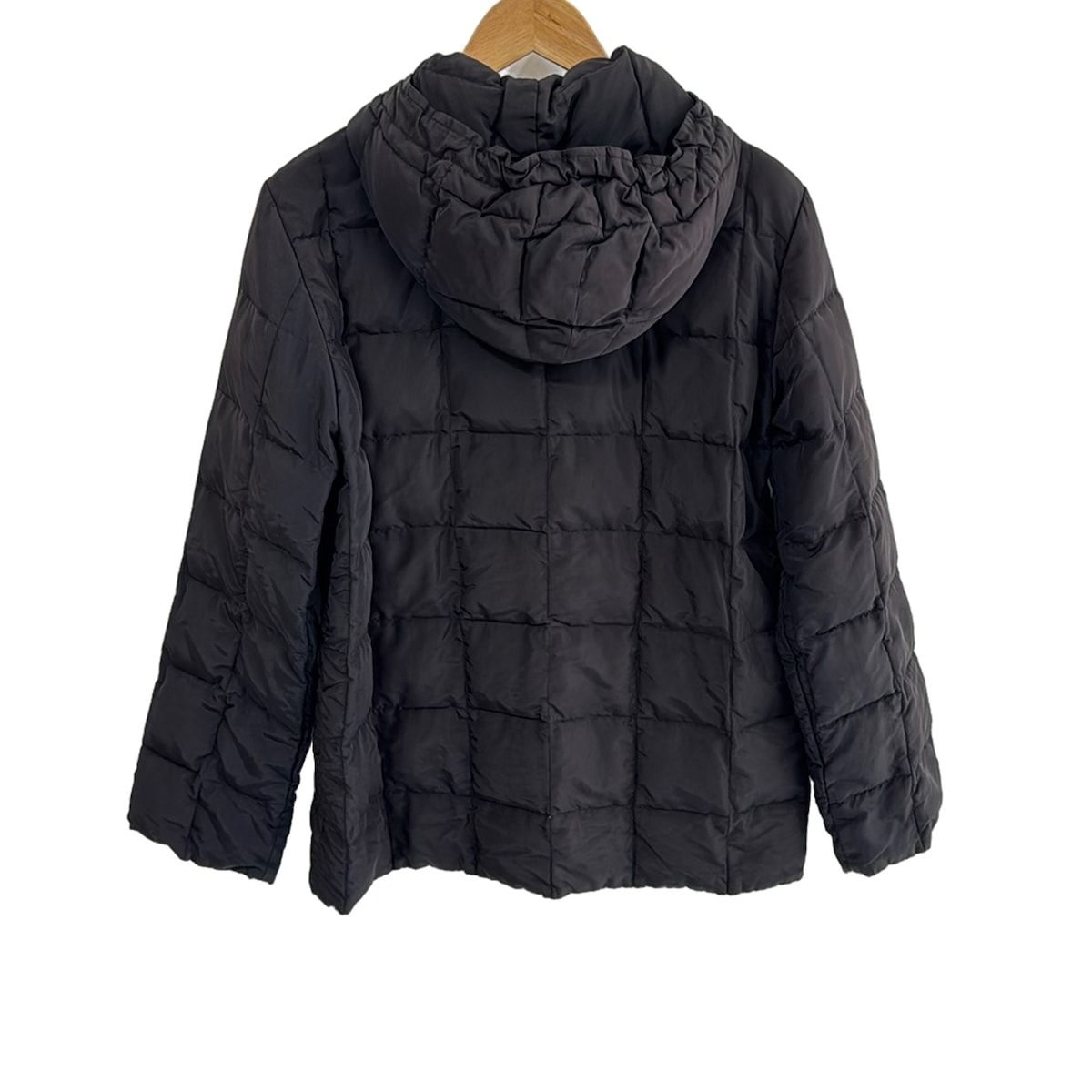 マックスマーラ　ダウンコート　サイズ42 ブラック 楽天市場】【24日0時〜82h限定ポイント5倍】 マックスマーラ