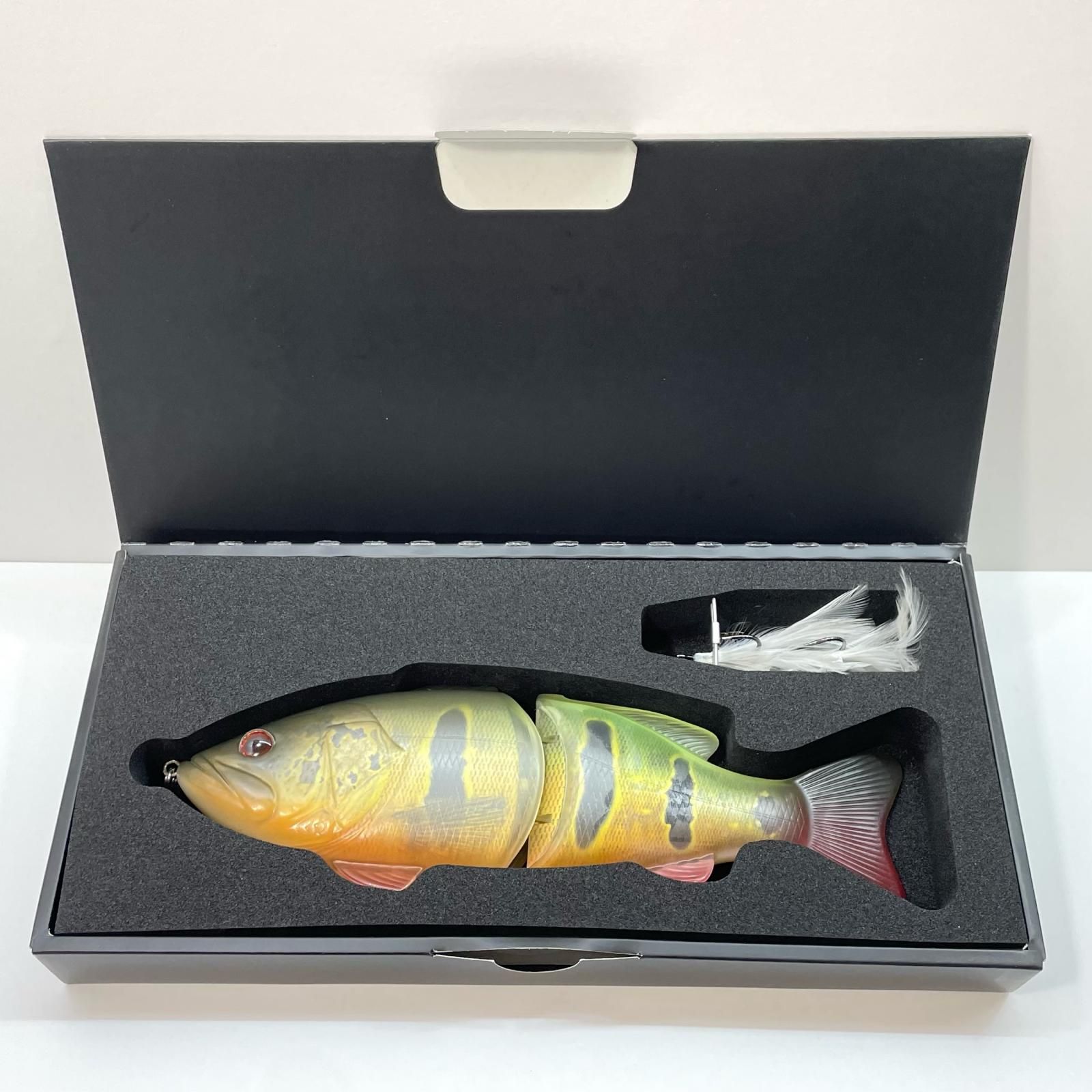 deps コードネームバス F ピーコック 最終値下げ deps コードネームバス F ピーコック 最終値下げ