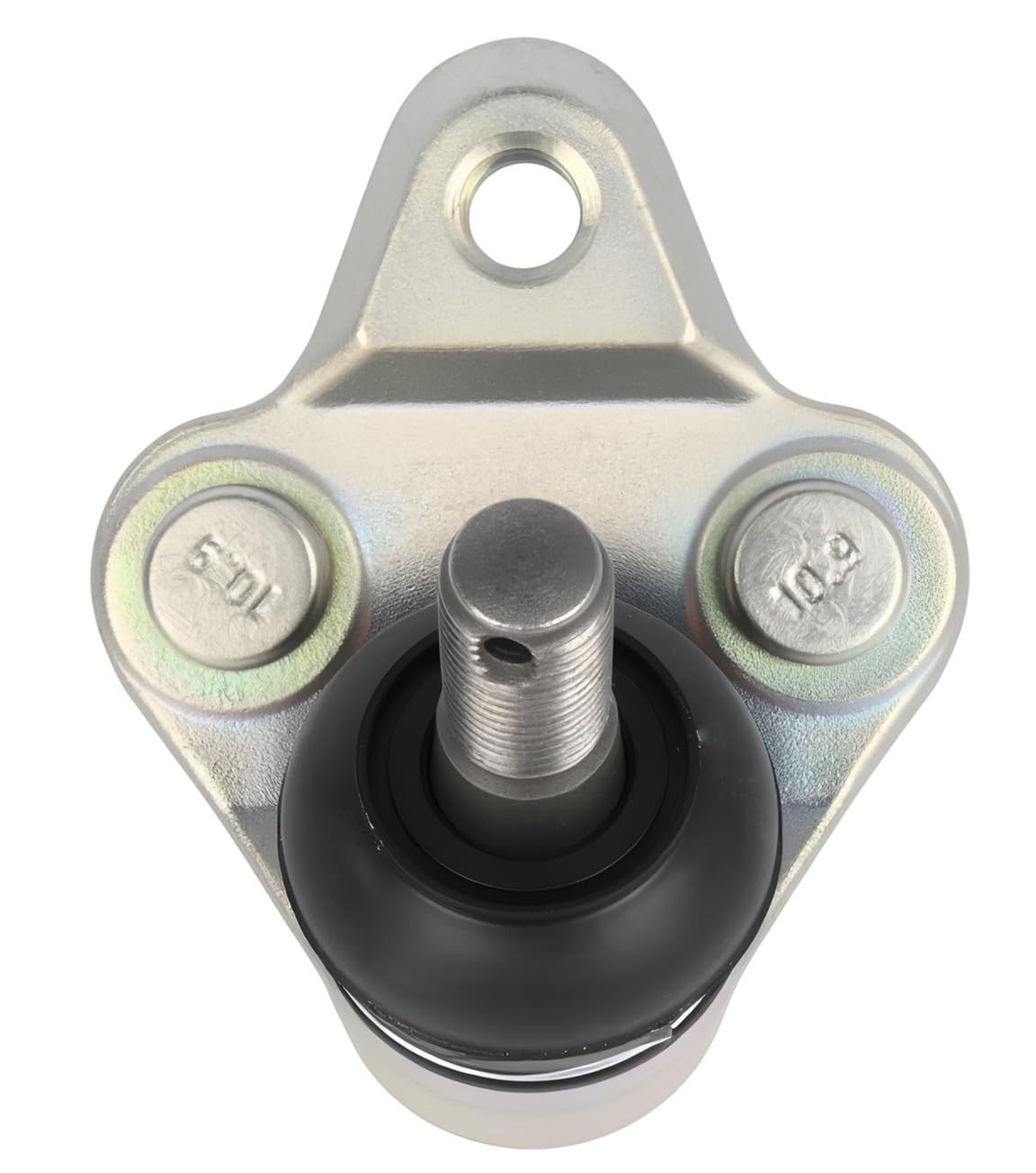 テーラーメイド P730 3i.4iセット OTi110s