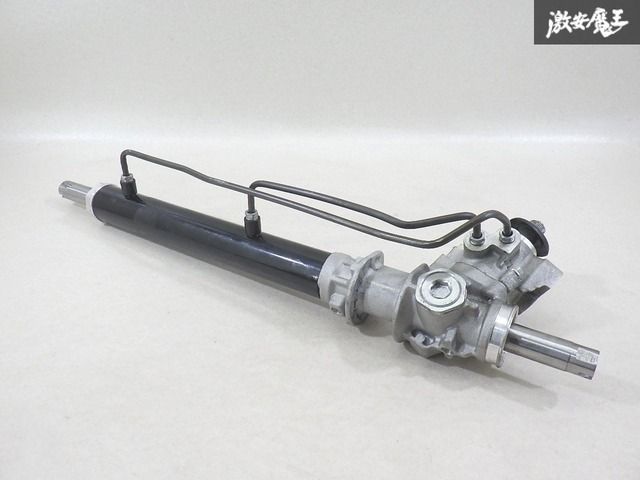 実働外し ストア出品】 日産 純正 S15 シルビア スペックR