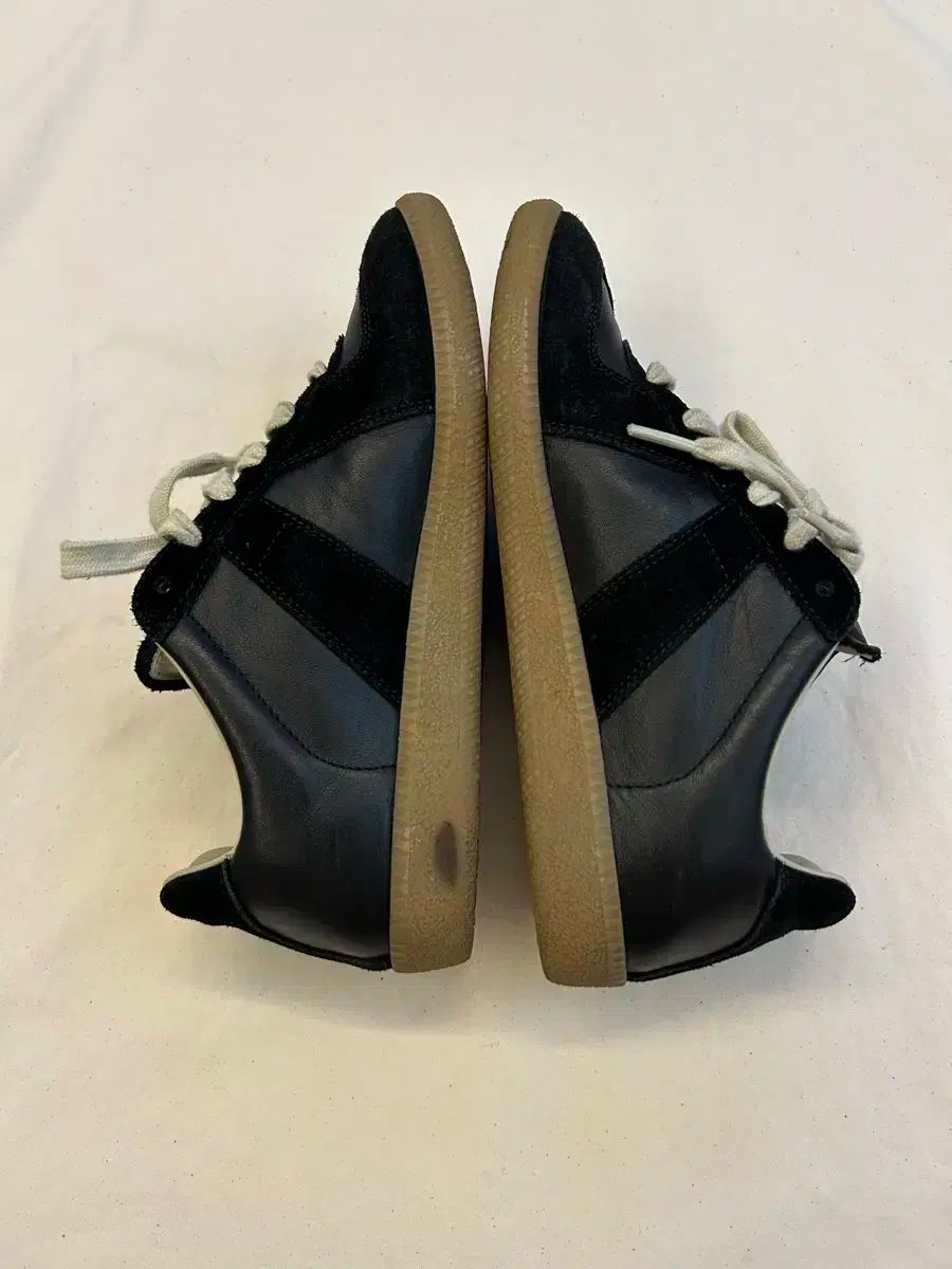 メゾンマルジェラ　ドイツ軍 過去のコレクションから、デザイナーズファッションの“創造性”を探求