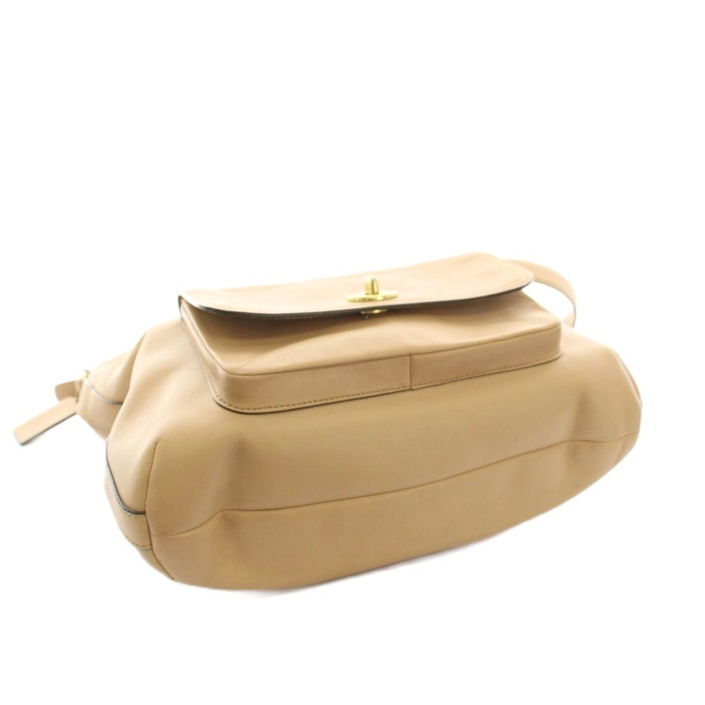 コーチ COACH レガシー ホーボー ハンドバッグ ショルダーバッグ 2way