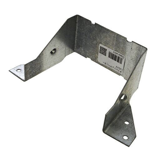 大田連亘 彩色画 【 親鸞聖人像図 】 未使用品に近い状態 共箱