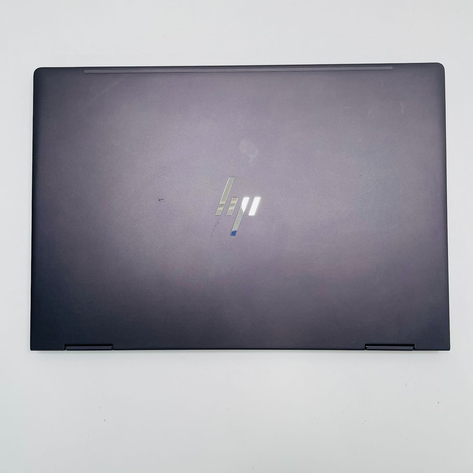HP Envy X360 Ryzen 7 16GB 512GB SSD Office付 - メルカリ