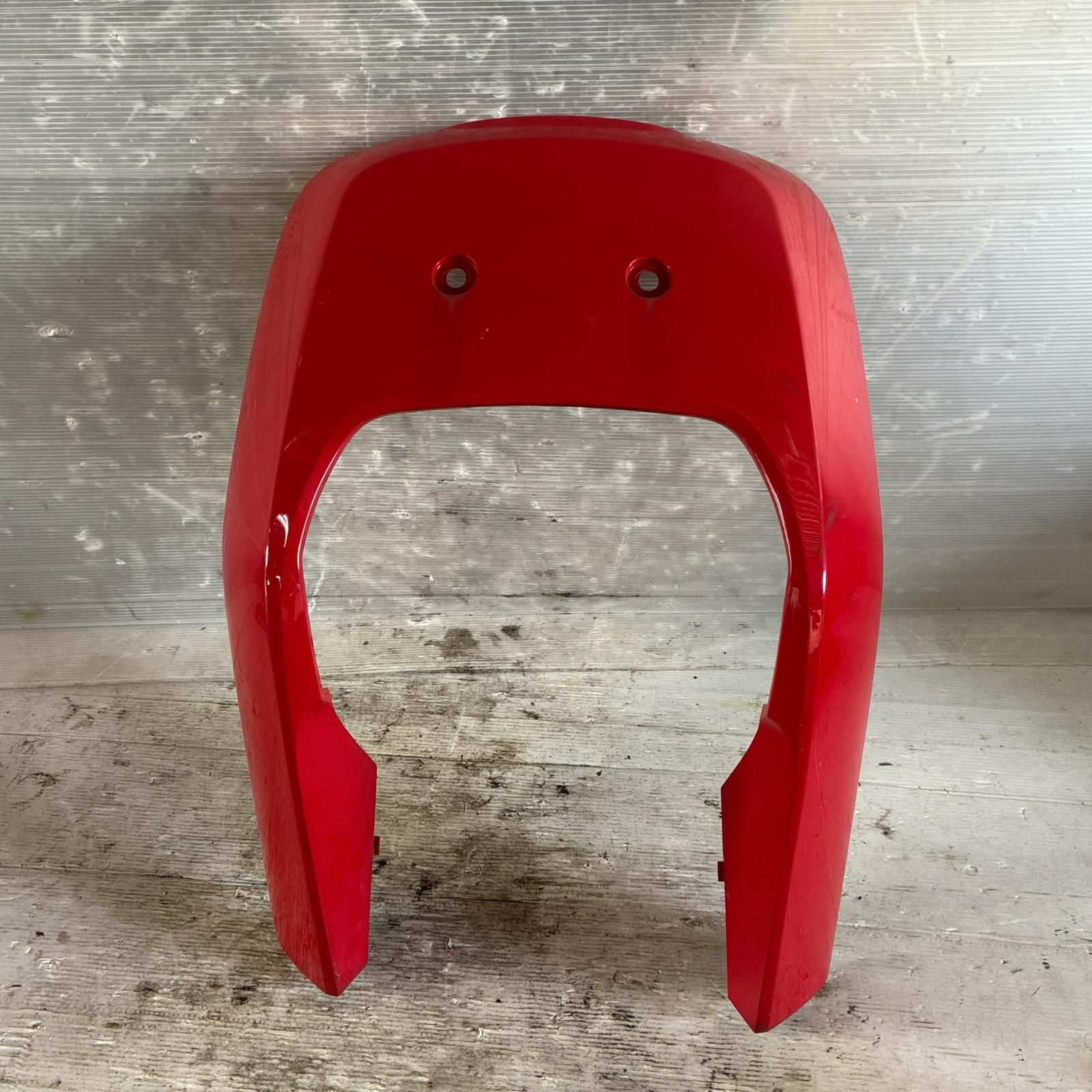 YAMAHA RTX830MB 通電5時間未満