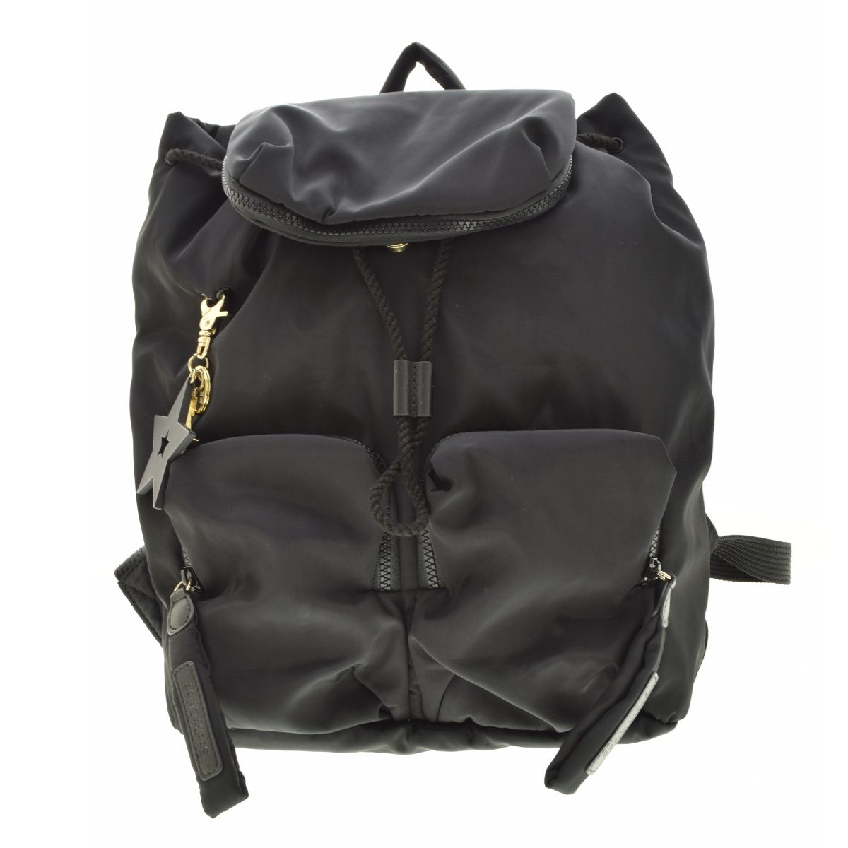 SEEBYCHLOE】ジョイライダーバックパック - メルカリ