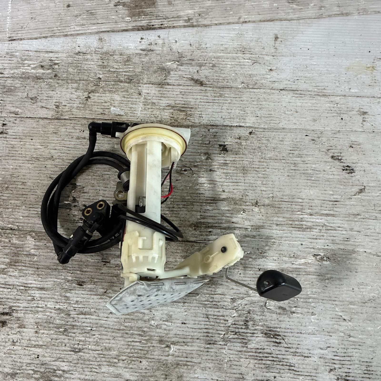 お値下げ！【LLADRO リヤドロ】バル ミツバーの日