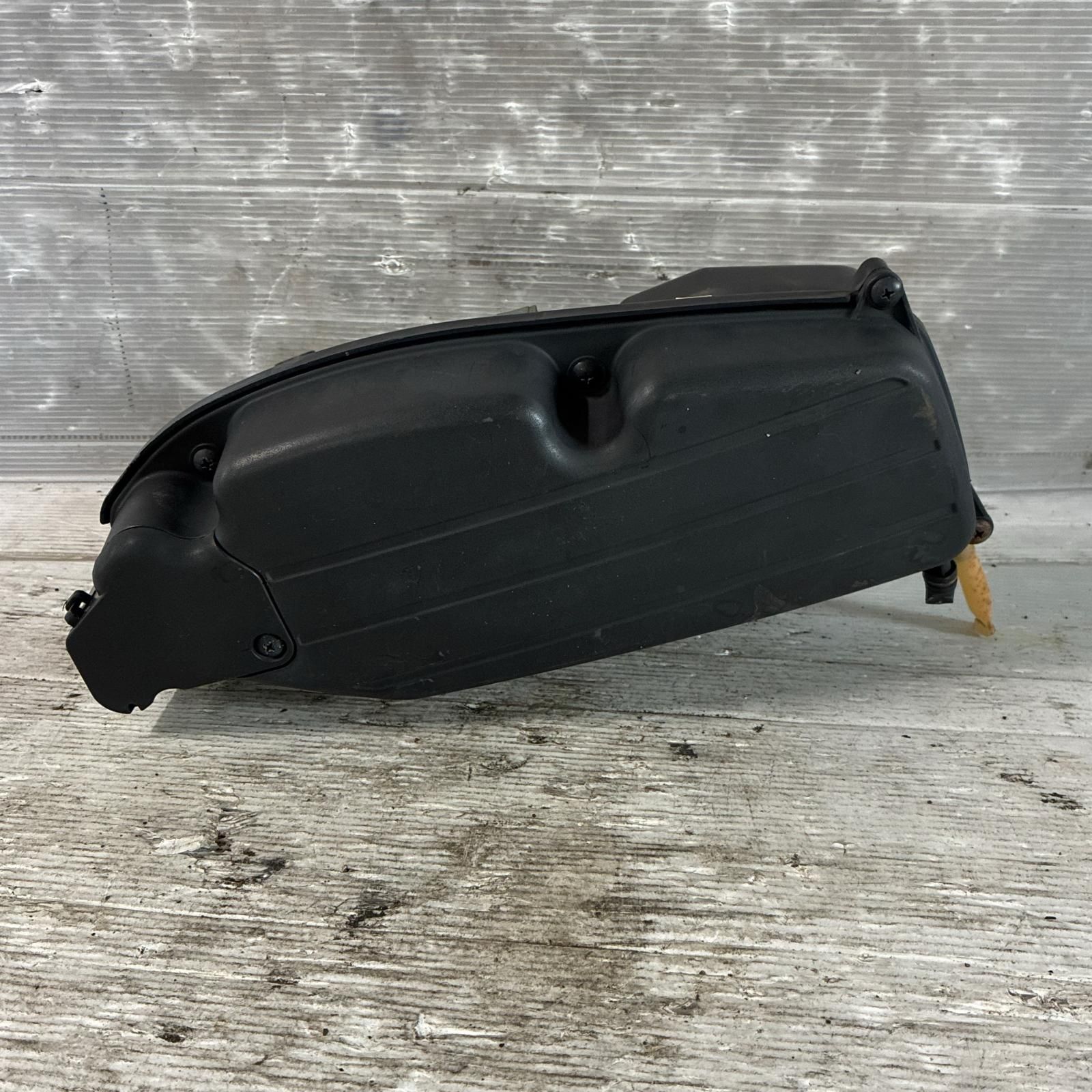 タミヤTA-03 ちょいカスタム サンワMX-6美品