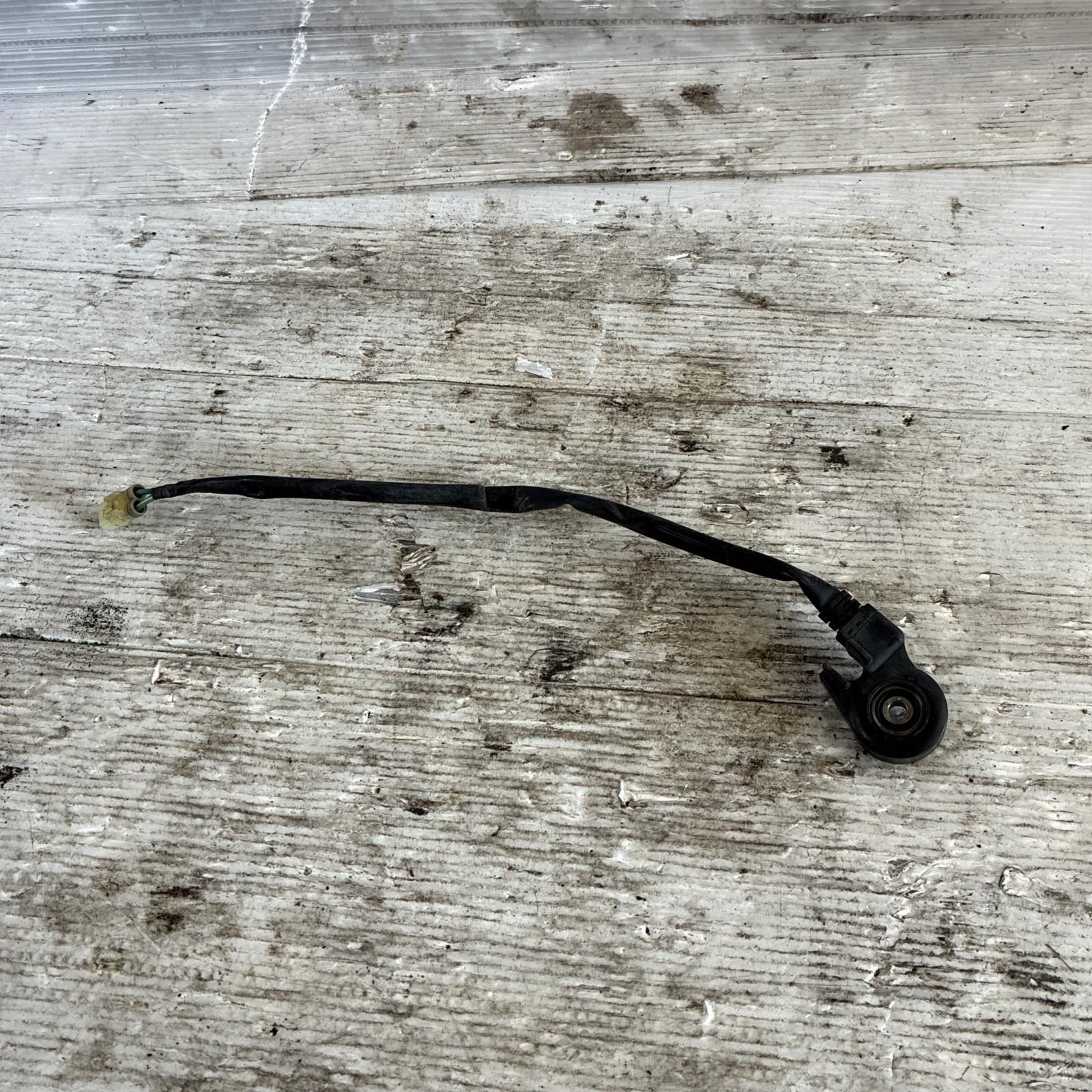 HONDA ベンリィプロ50 AA03 サイドスタンドセンサー ホンダ