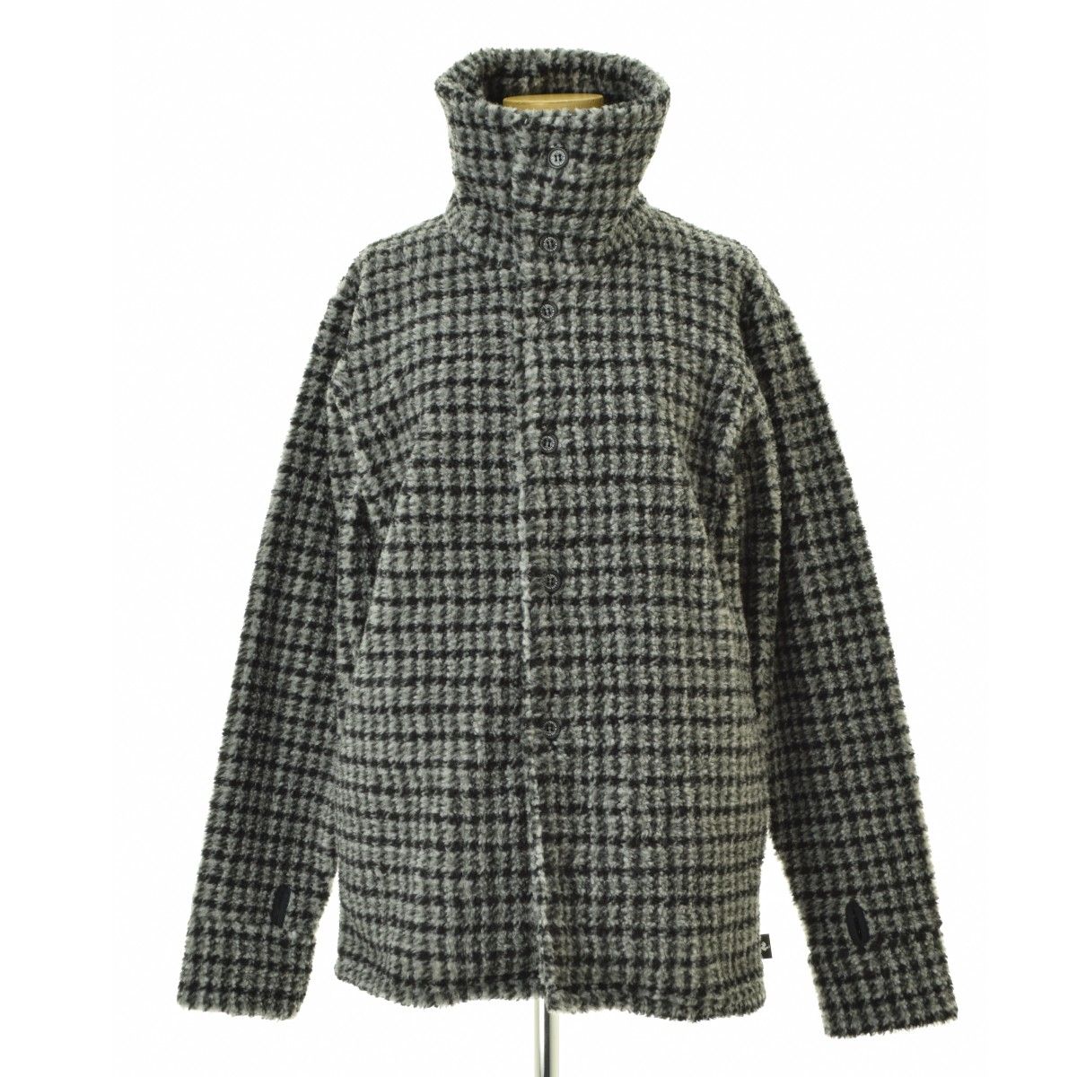 サンドビック コロドリル460 COAT 460.1-0400-012A0-XM GC34(5616654)