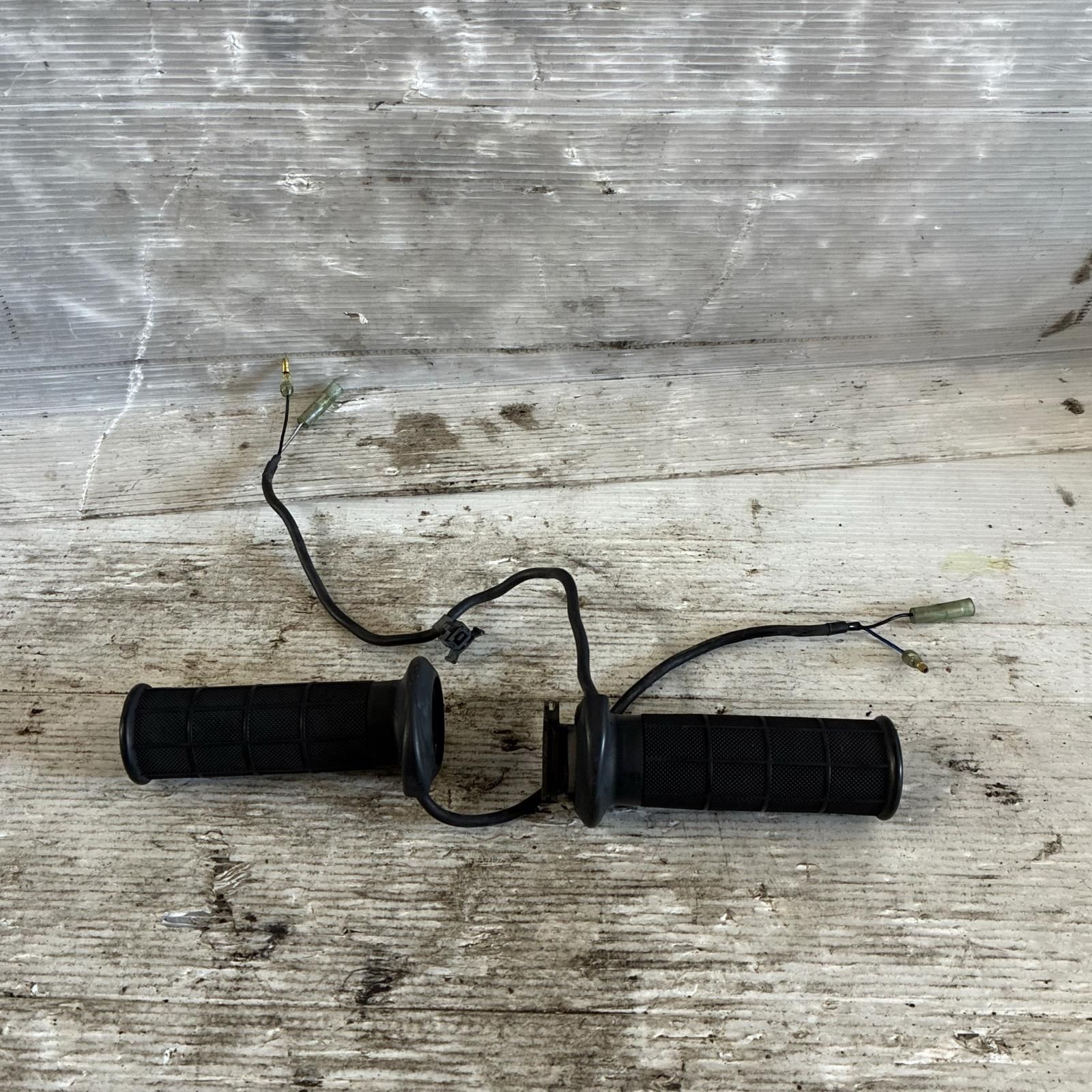 s.h.figuarts　ウルトラマンゼロ BANDAI SPIRITS S.H.Figuarts ウルトラギャラクシーファイト ニュー