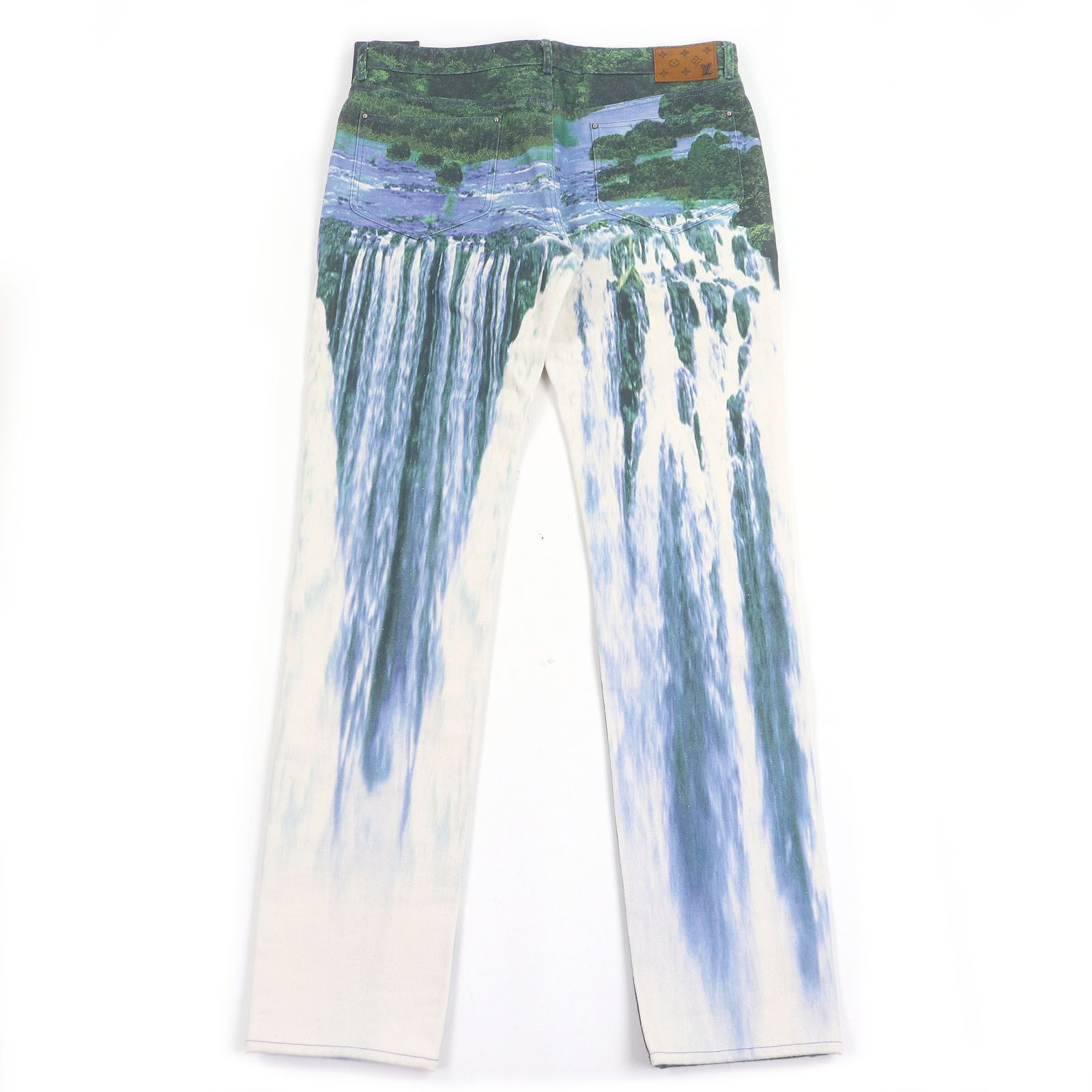 ドンドン見直し】未使用品□LOUIS VUITTON ルイヴィトン