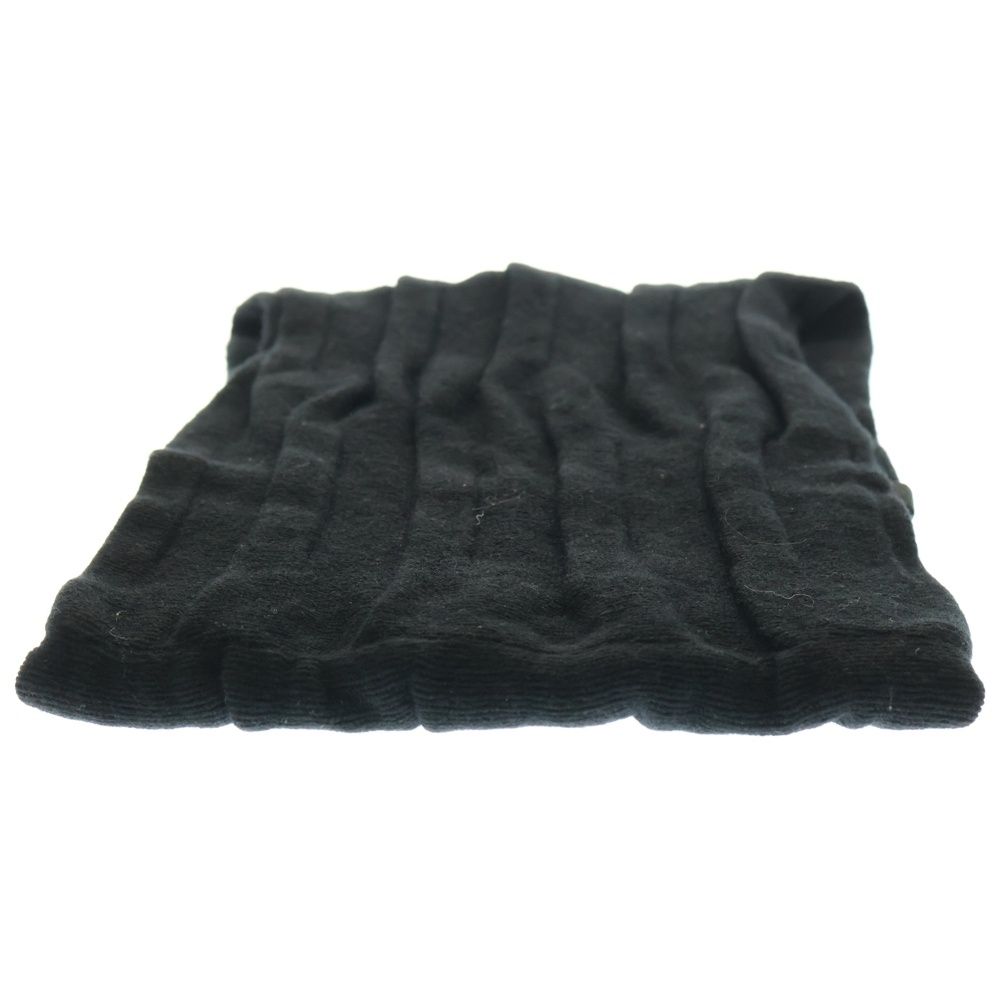 ISAMU KATAYAMA BACKLASH (イサムカタヤマバックラッシュ) カシミヤ混