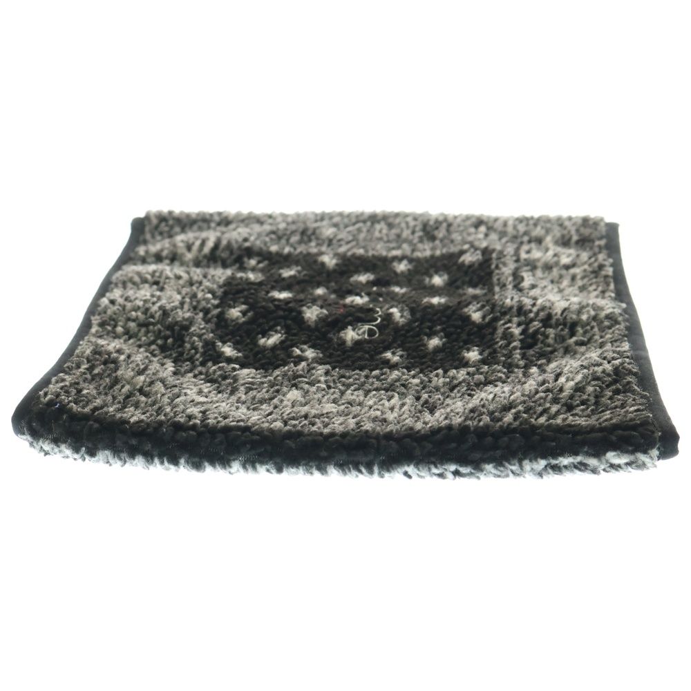 【新品・未使用】Supreme Bandana Fleece ネックウォーマー 楽天市場】Supreme シュプリーム 19AW バンダナ柄 フリースボア ネック