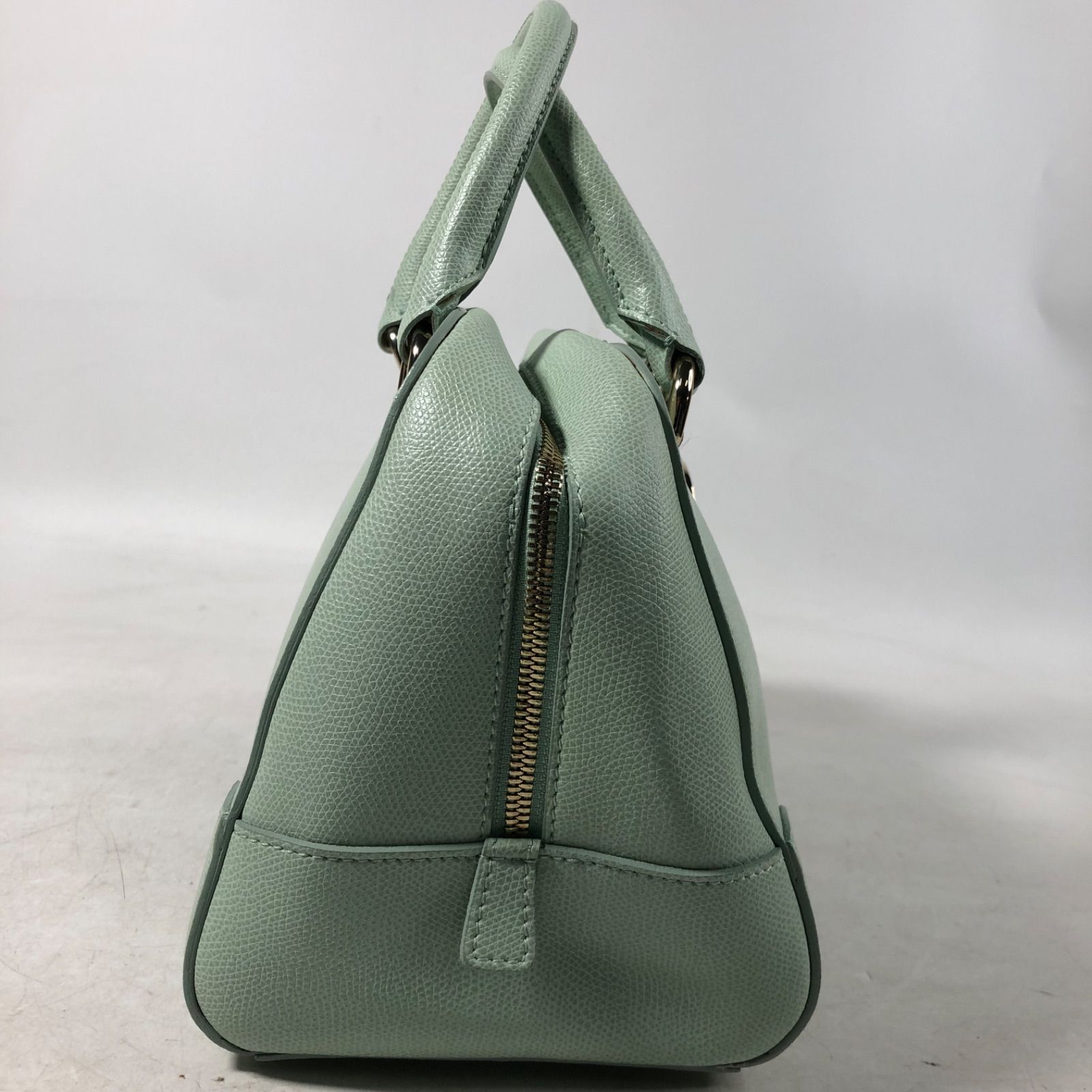 A1120-3-5 FURLA フルラ レディースレザー ハンドバッグ ショルダー