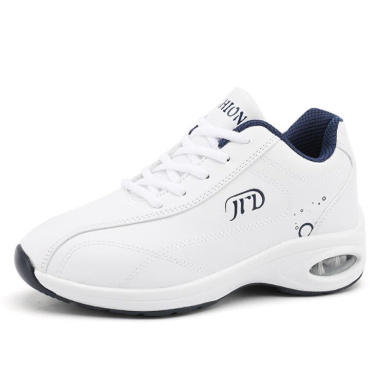 ゴルフシューズ レディース シューズ スパイクレス スポーツ golf 靴