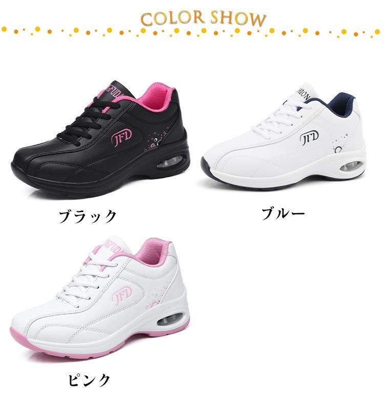 【Under Armour】　スパイク　26.0cm ゴルフシューズ レディース シューズ スパイクレス スポーツ golf 靴
