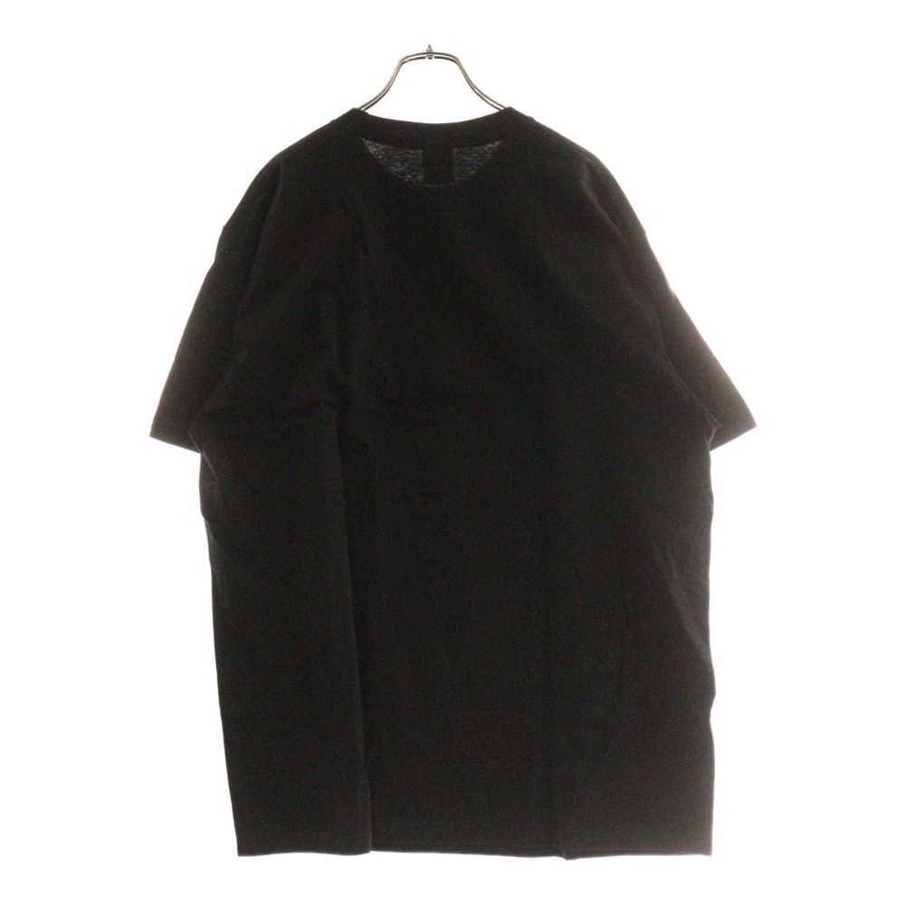 SUPREME (シュプリーム) 25AW Playboi Carti Tee プレイボーイ