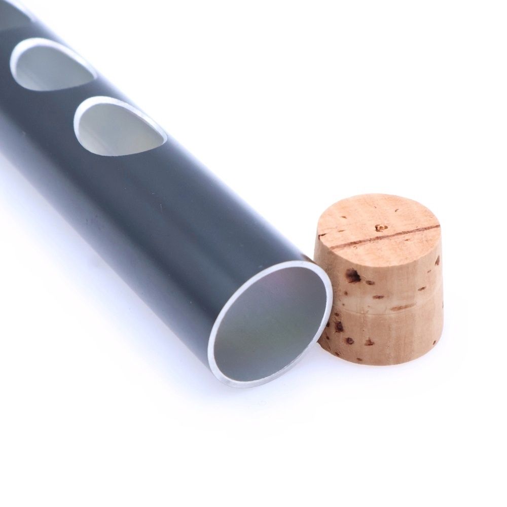 NEIGHBORHOOD (ネイバーフッド) × M&M Incense Chamber エムアンドエム