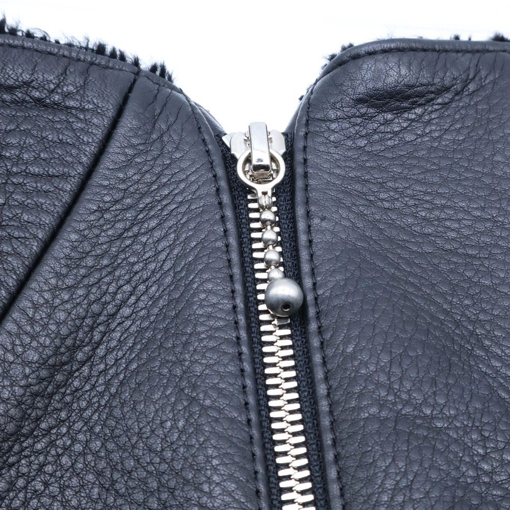 ストラム　ネックウォーマー STRUM ストラム アパレル ネックウォーマー】TOECUTTER2/ジャパン