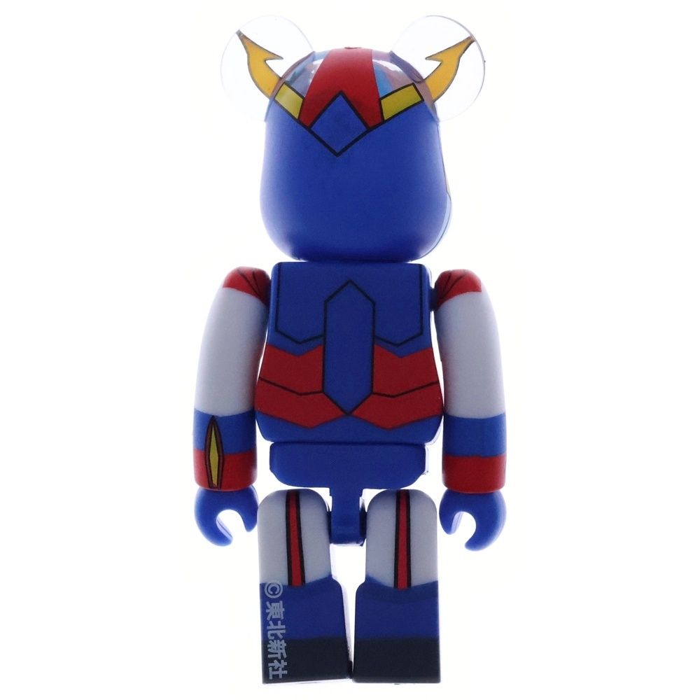 UDF キン肉マン CCP 第3弾 全6種セット MEDICOM TOY OFFICIAL BLOG