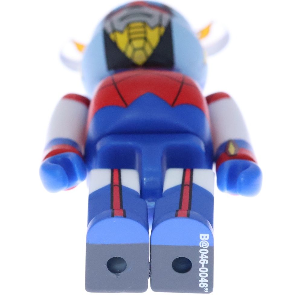 勇者ライディーン ビッグサイズフィギュア スーパーロボット大戦