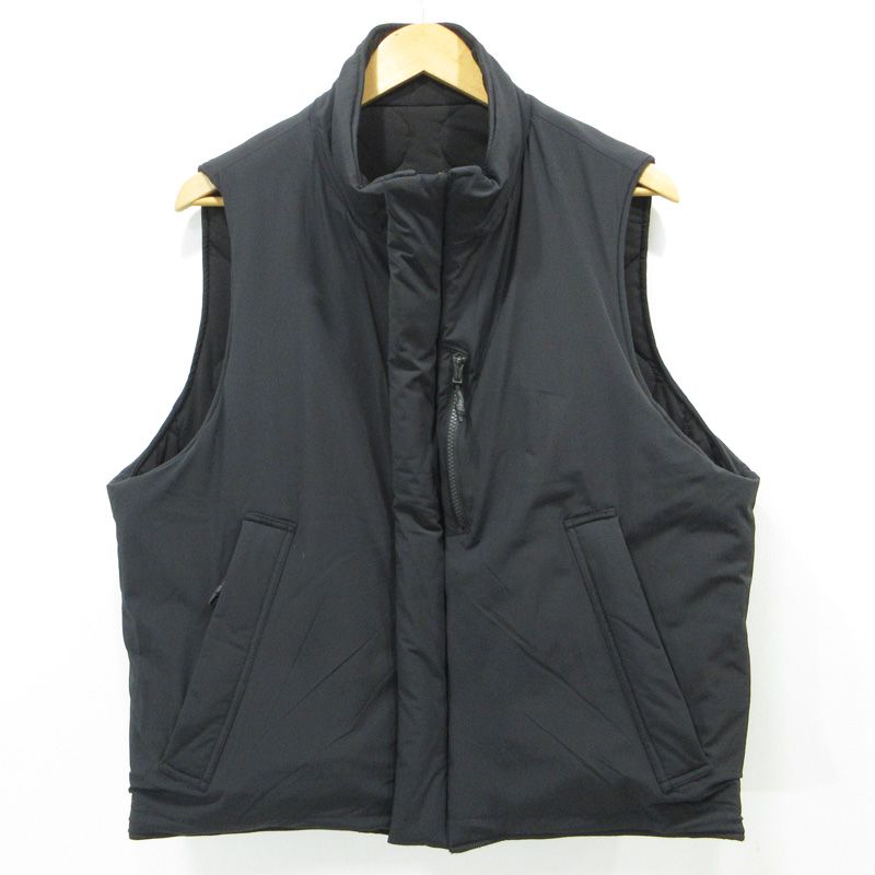 中古 JOURNAL STANDARD relume | ジャーナルスタンダードレリューム 