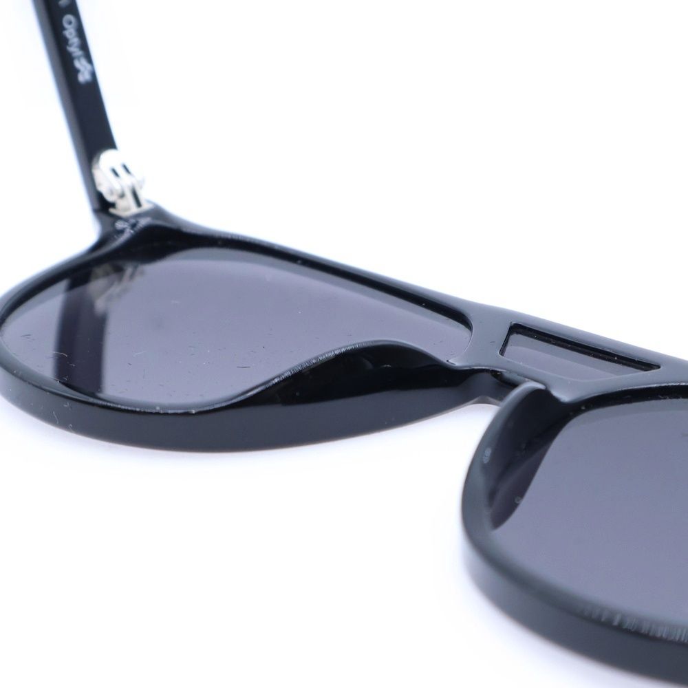 Christian Dior (クリスチャンディオール) ディオール オム ラウンド