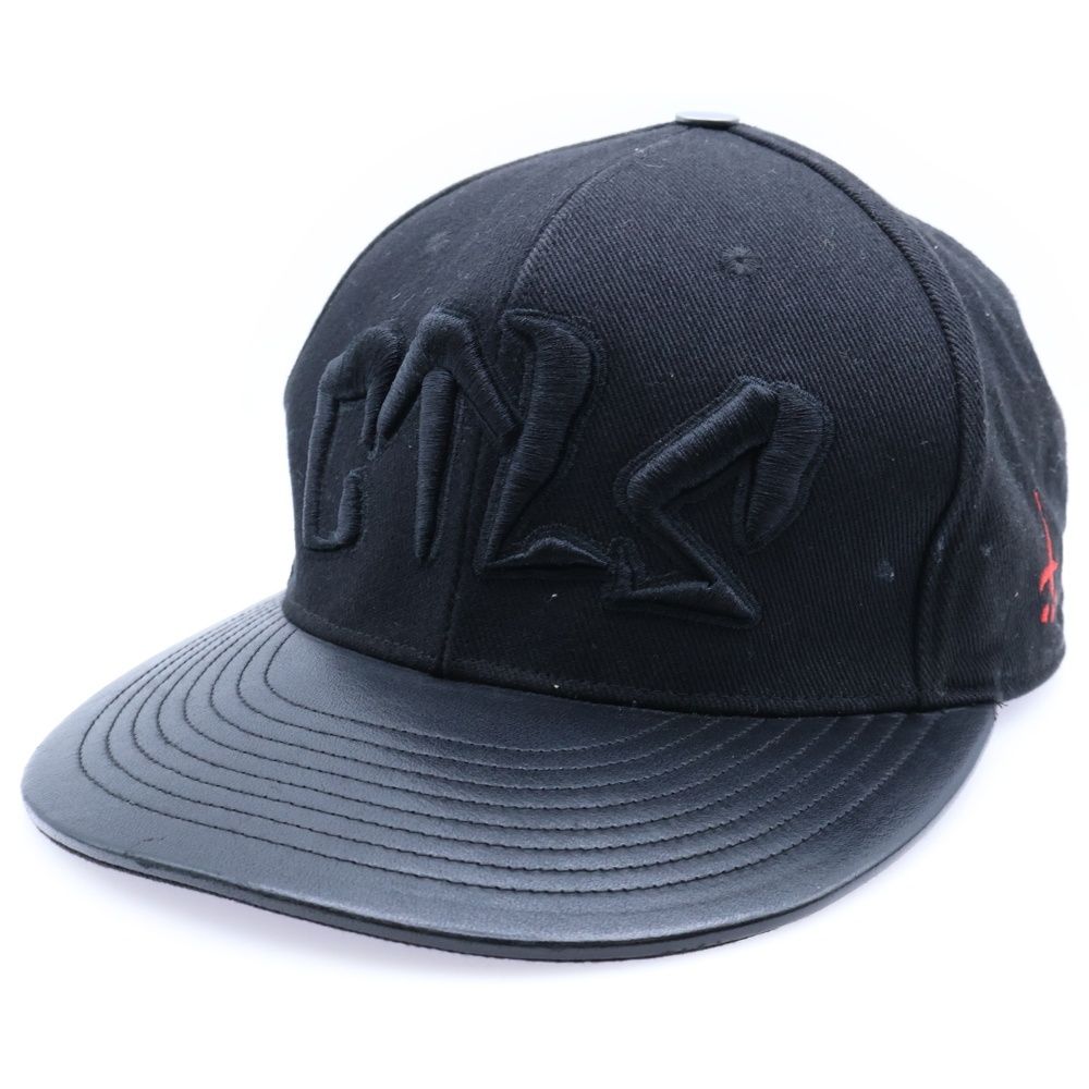 CVTVLIST カタリスト　キャップ CVTVLIST カタリスト CTLS P.P.P MESH CAP