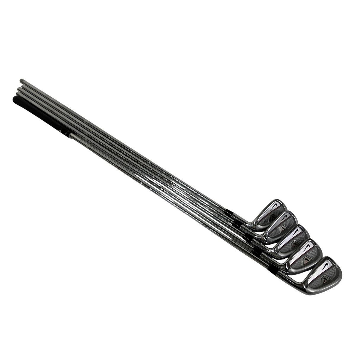 Nike Victory Red アイアンセット 5I-9I.Pw.Aw 7本 Nike Victory Red アイアンセット 5I-9I.Pw.Aw 7本