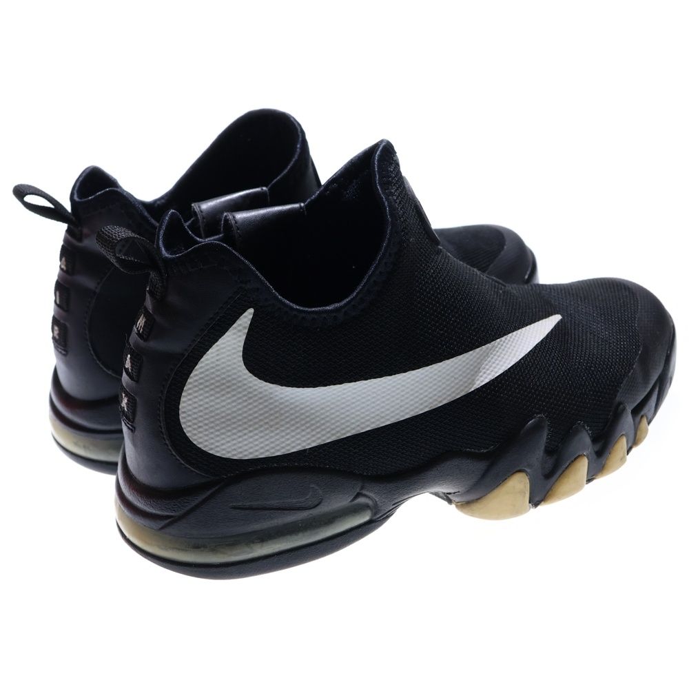 超美品‼︎NIKE超ビックスウッシュ白×黒色ブラックプルオーバー薄手Lsize 楽天市場】nike big swooshの通販