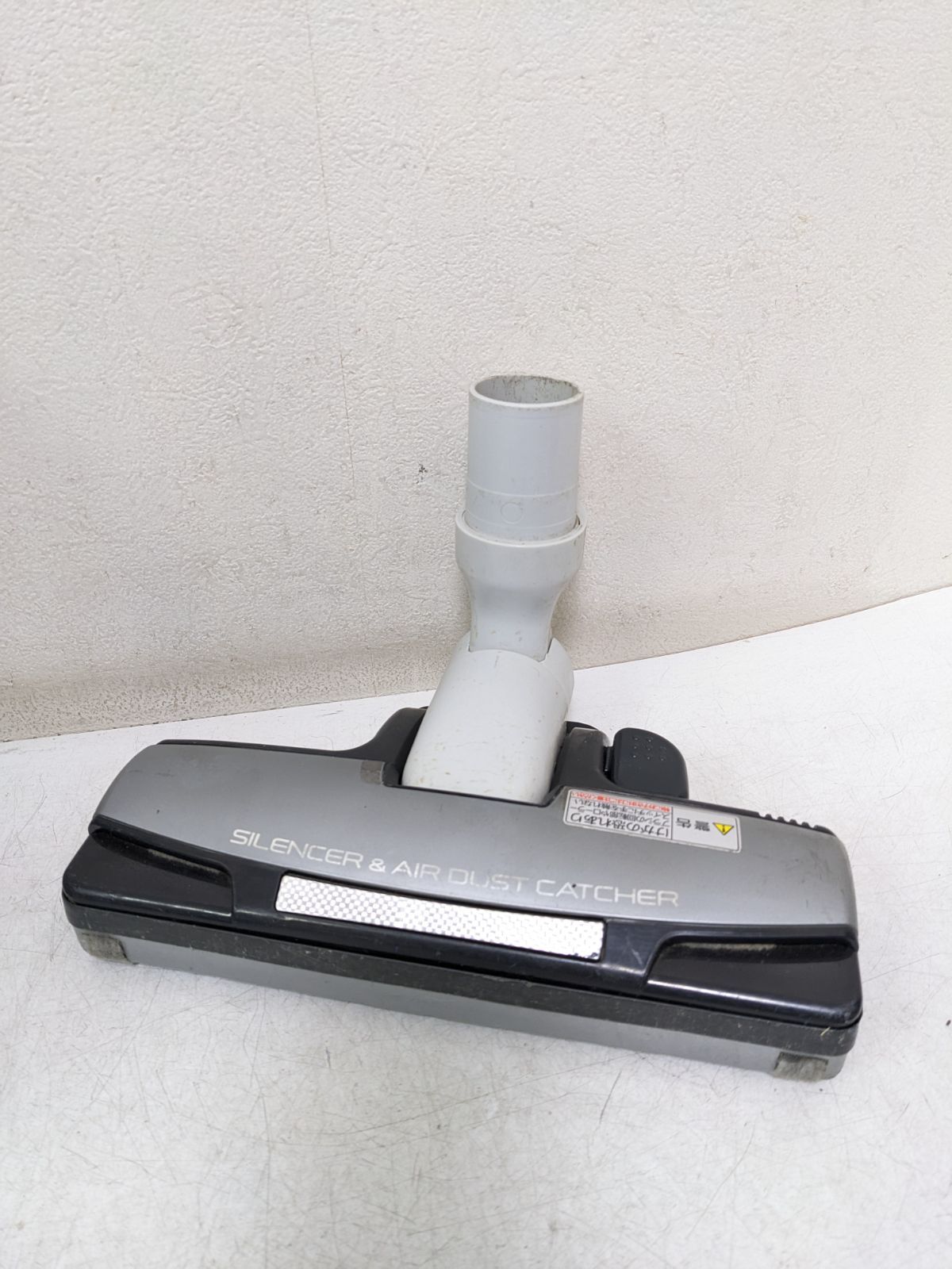 6336 YUNOR ギャラリー ユノア 額 現代アート TSU001