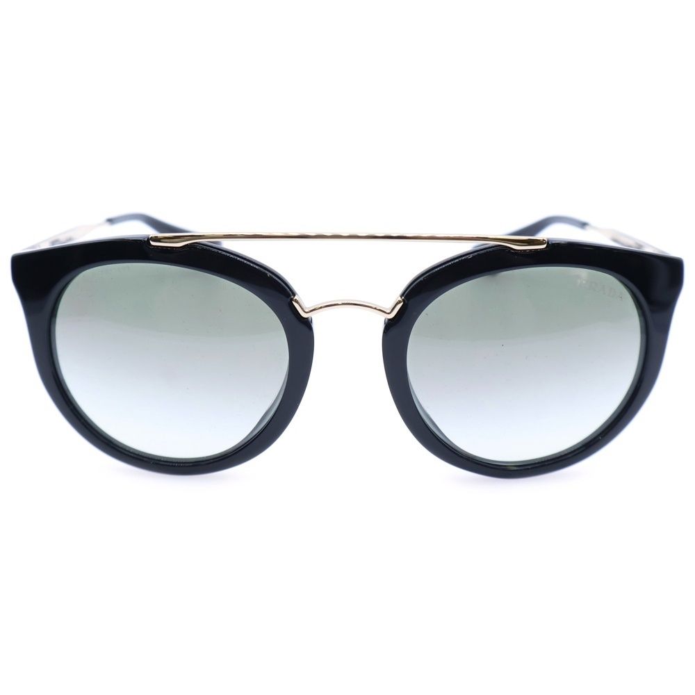 トップ 志戸呂焼 白幡鳳悦作 四耳 祖母懐 壺 花瓶 フラワーベース 茶壺