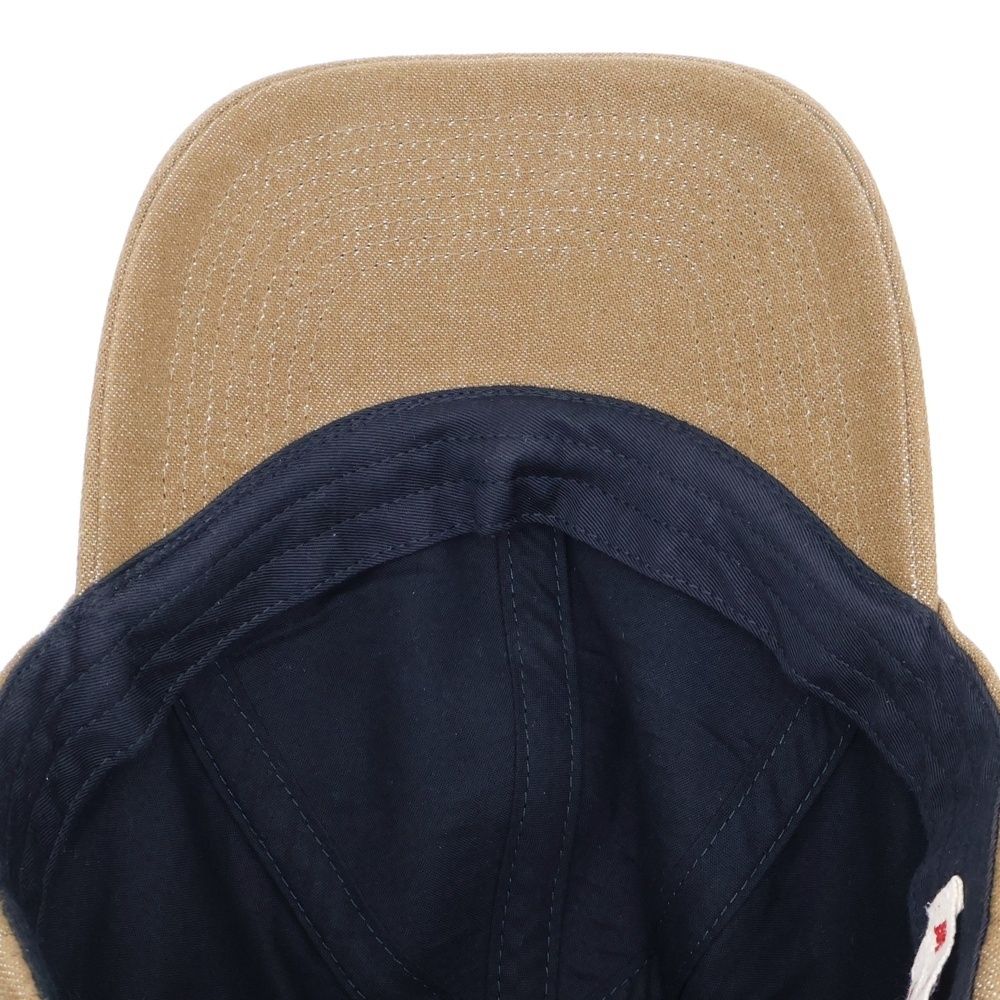 MARNI (マルニ) Logo Baseball Cap ストア CLZC0108S2 UTC342 ロゴ