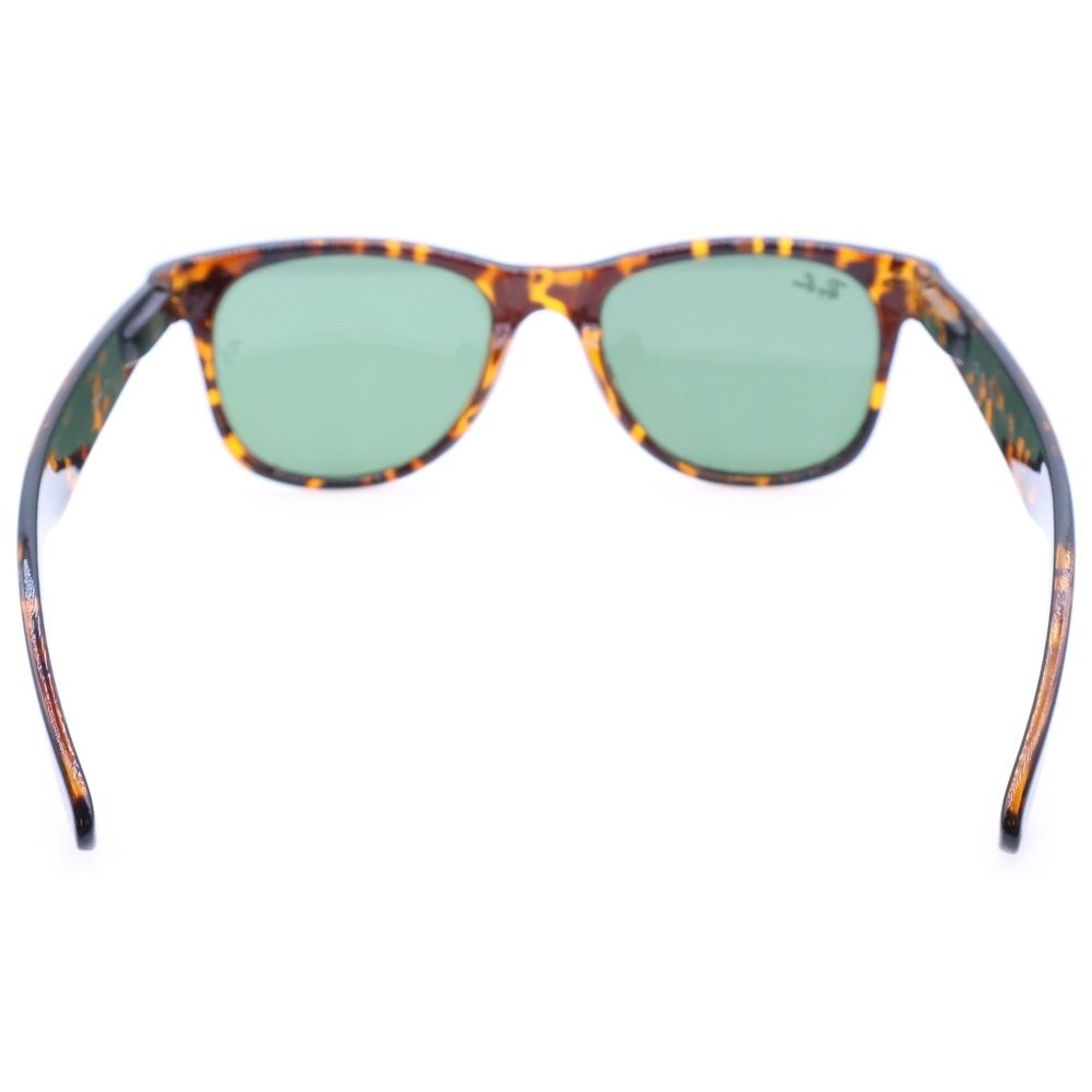 Ray Ban (レイバン) WAYFARER ウェイファーラー ウェリントン