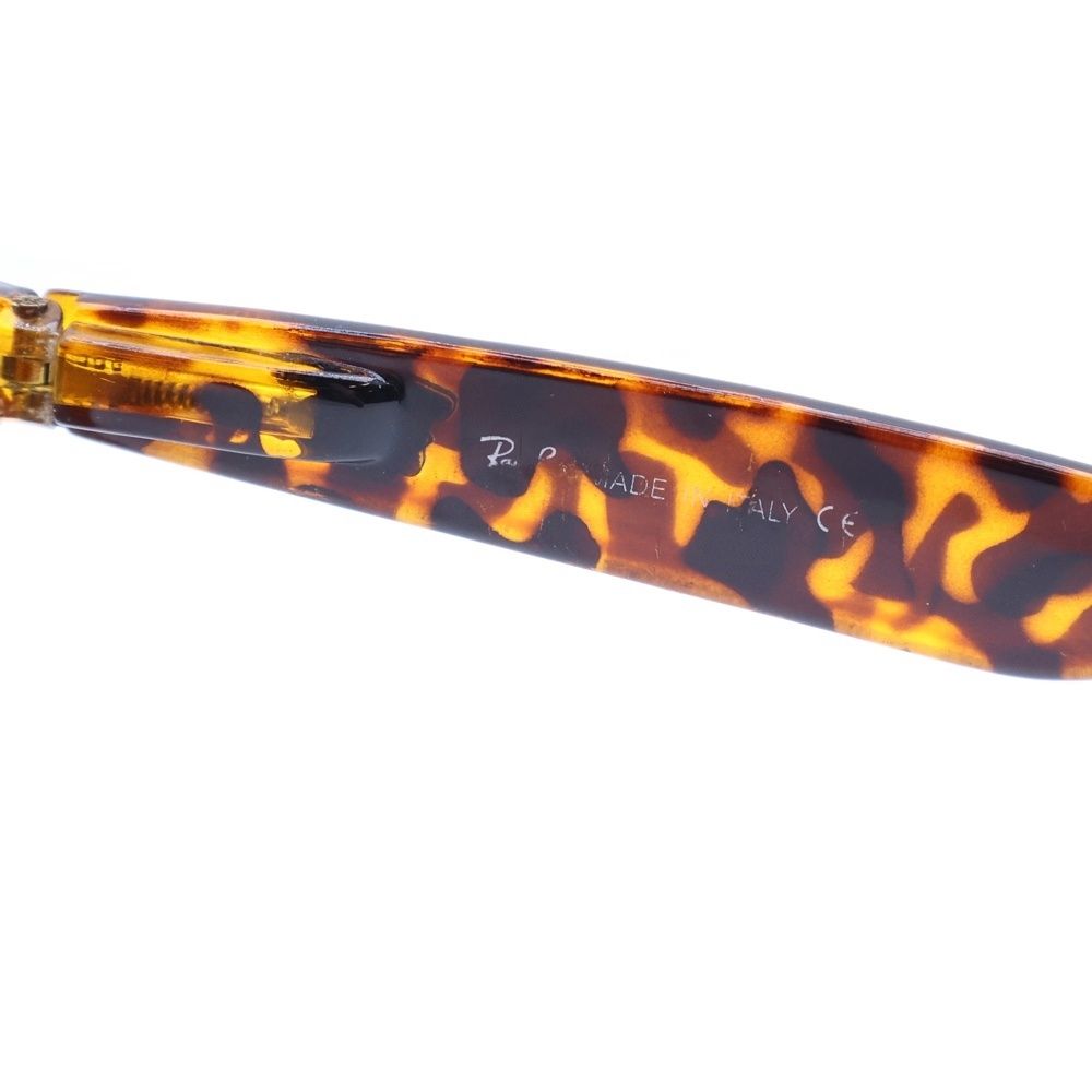 レイバン サングラス ウェリントン ウェイファーラー Ray-Ban（レイバン） サングラス rayban ウェイファーラー