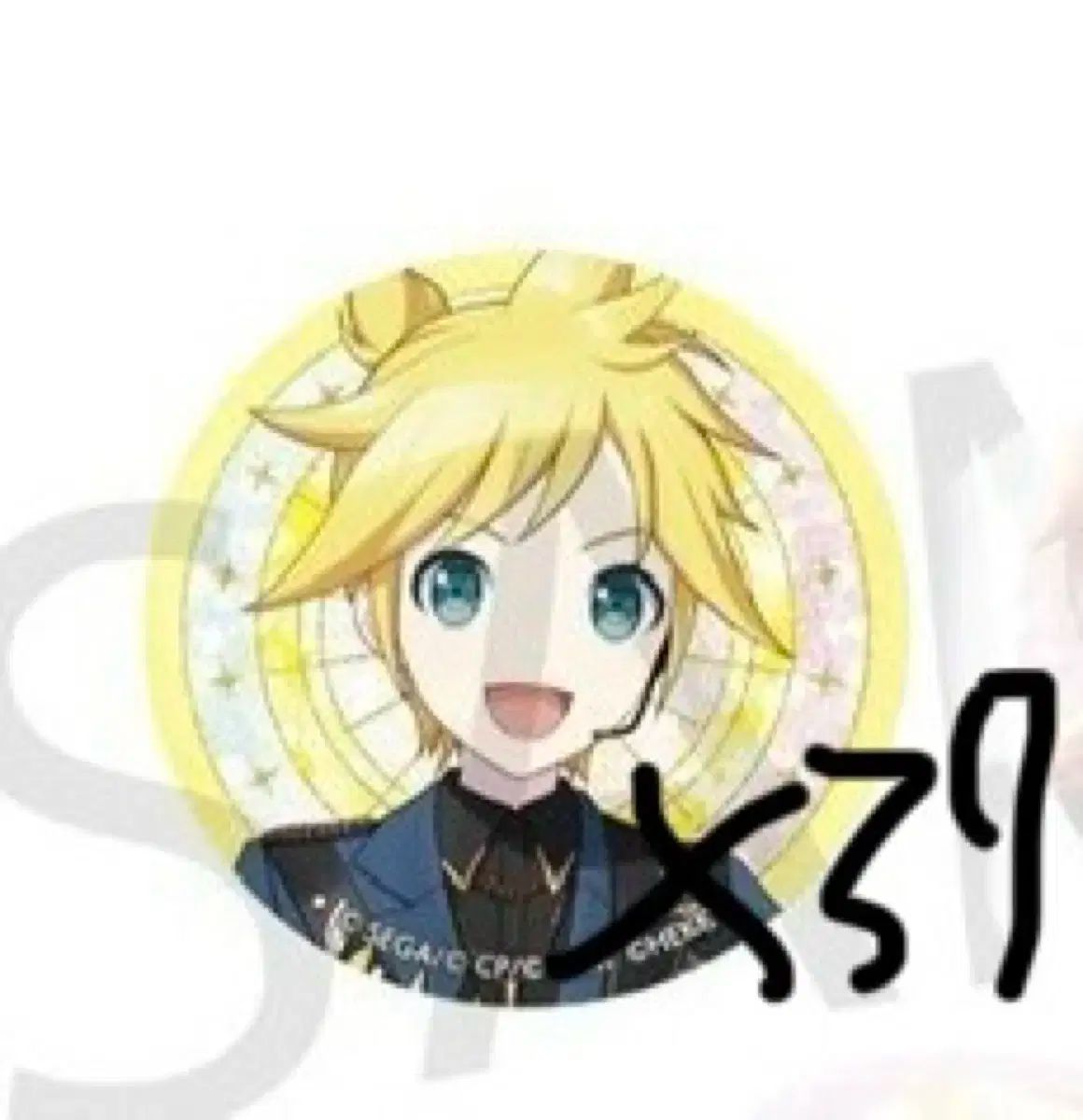 ステューシー ベースボールシャツ レッド 半袖 ショートスリーブ B044