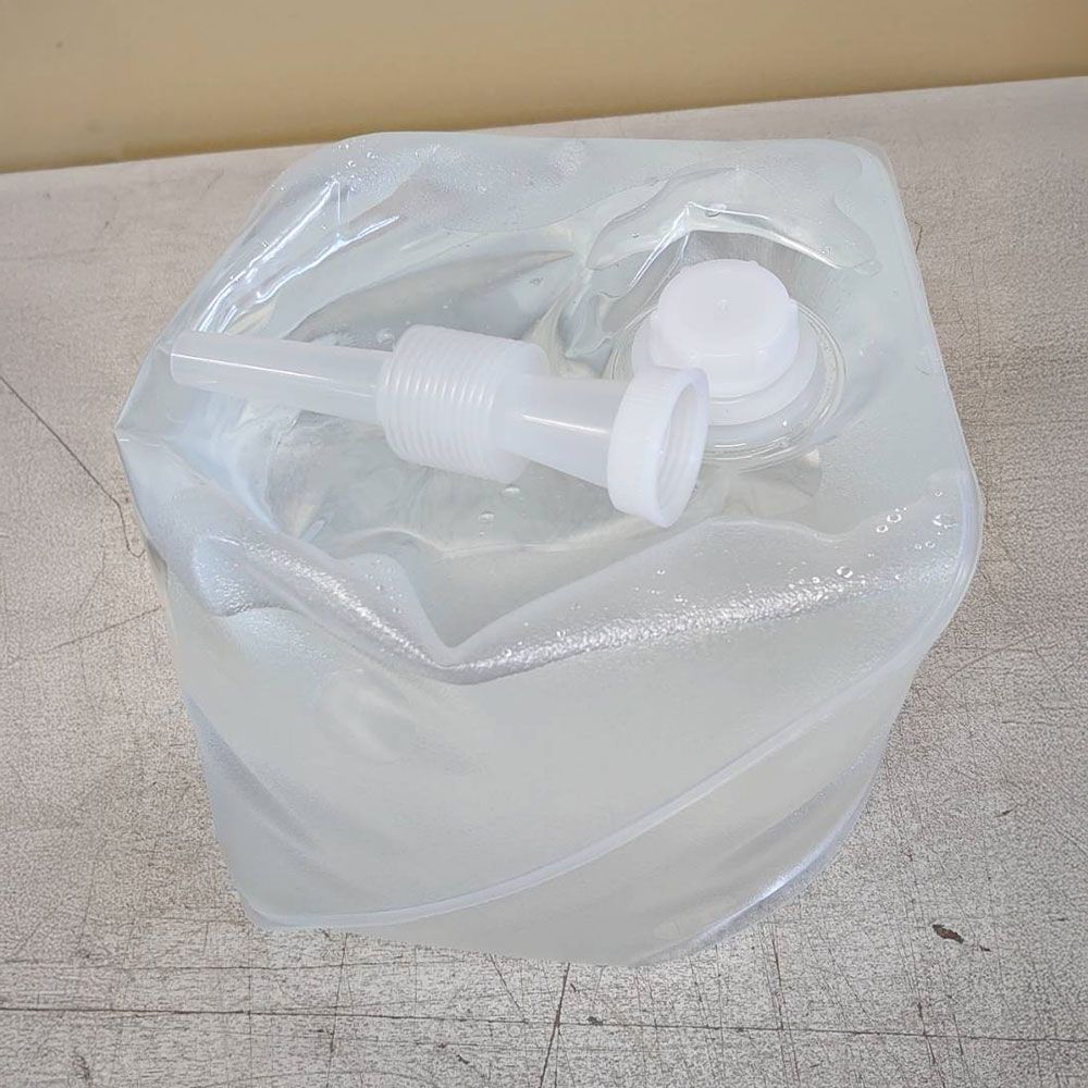 個人宅発送可 トヨタ採用 三井化学 AdBlue アドブルー 10L メルセデス