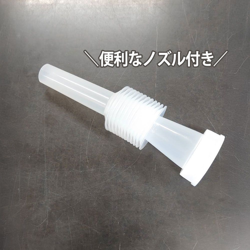 個人宅発送可 トヨタ採用 三井化学 AdBlue アドブルー 10L メルセデス