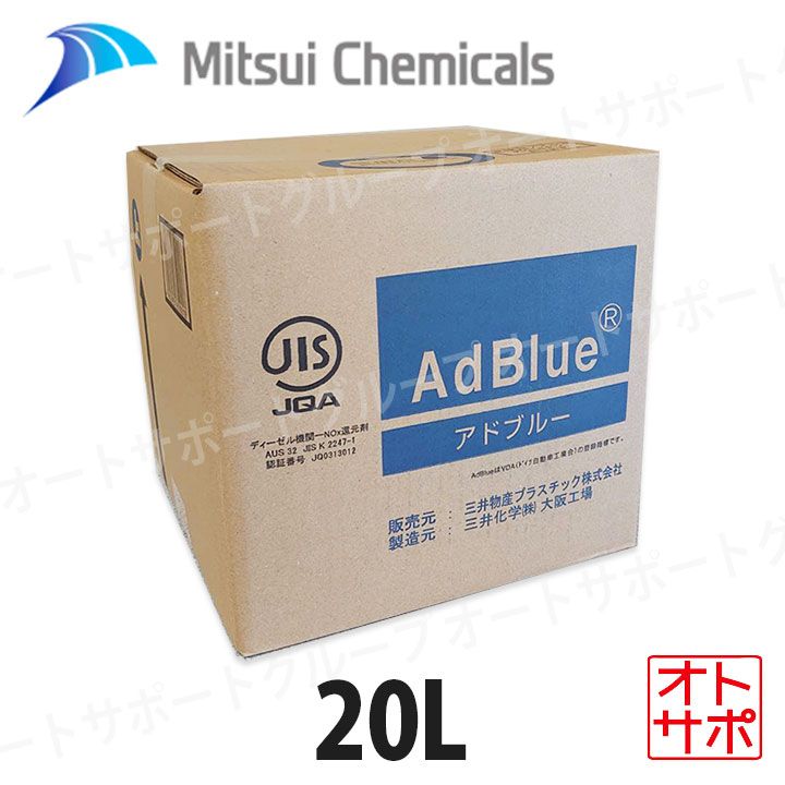 魔龍帝ジークフリード 香港版 虹ホロ 海外バトスピ Xレア 抹茶おれさん専用