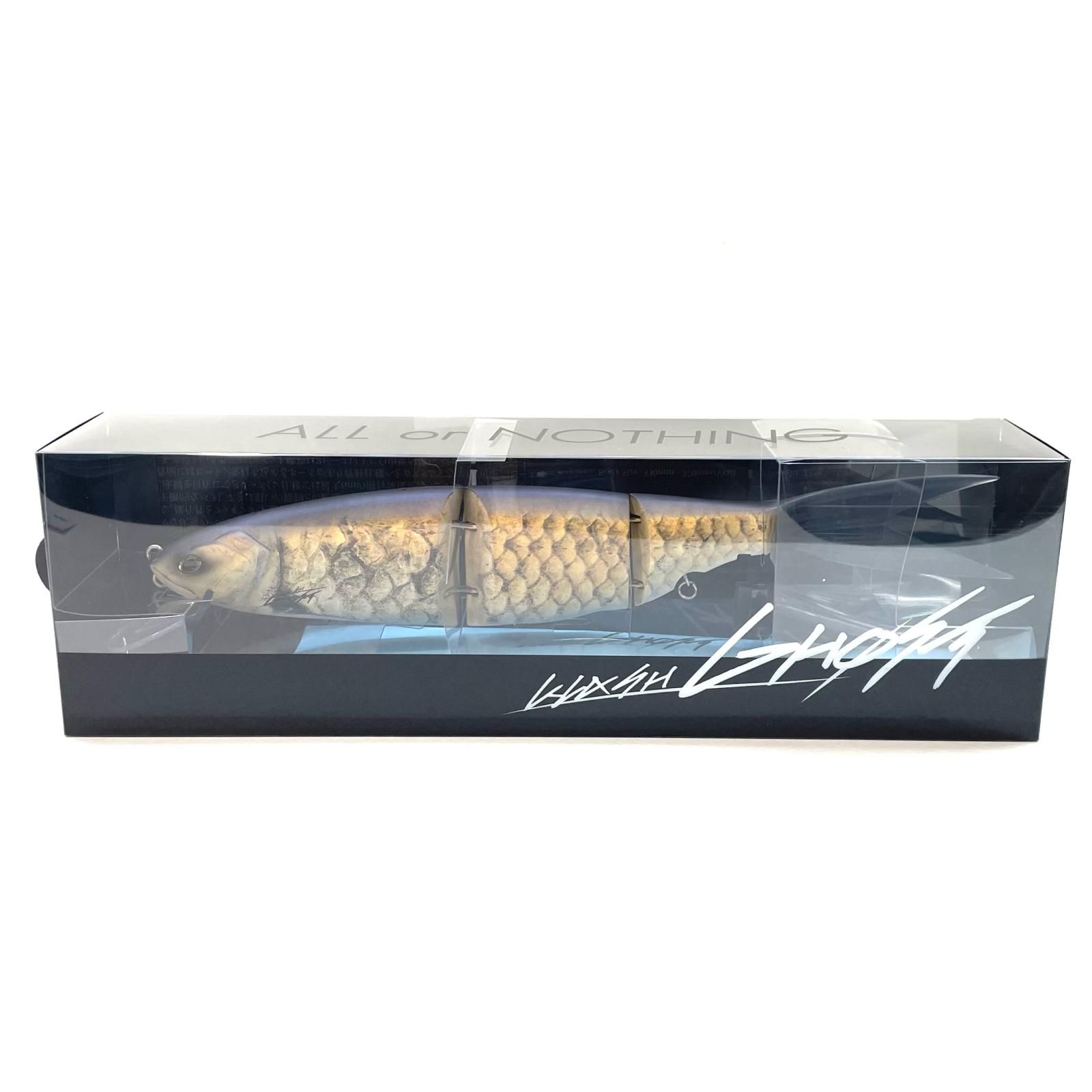 DRT Klash Ghost #256【新品未使用】 Amazon.co.jp: DRT KLASH GHOST クラッシュゴースト #256 : スポーツ